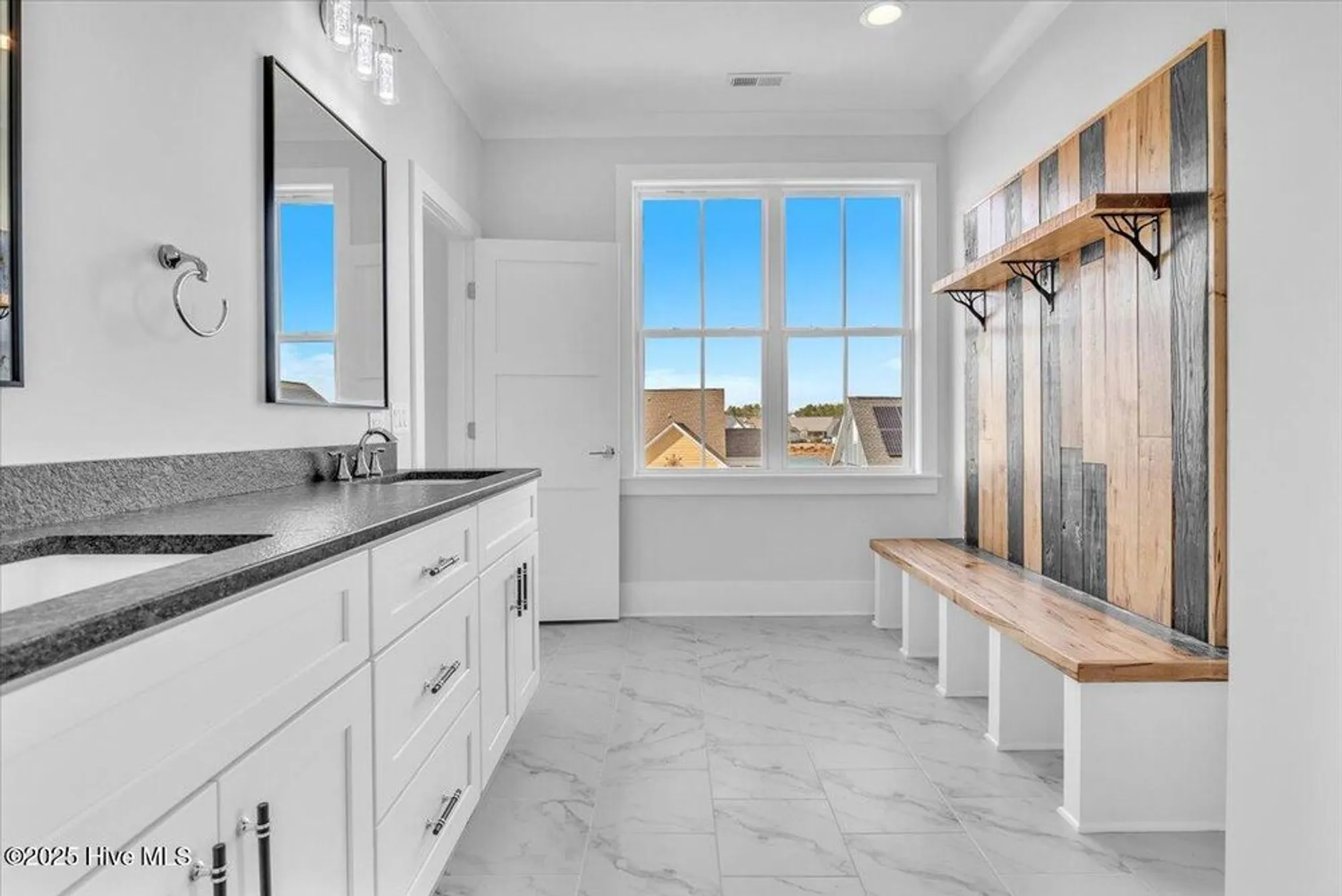 Property Slideshow image 47 of 70 | 262 trisail ter, Wilmington, NC, 28412