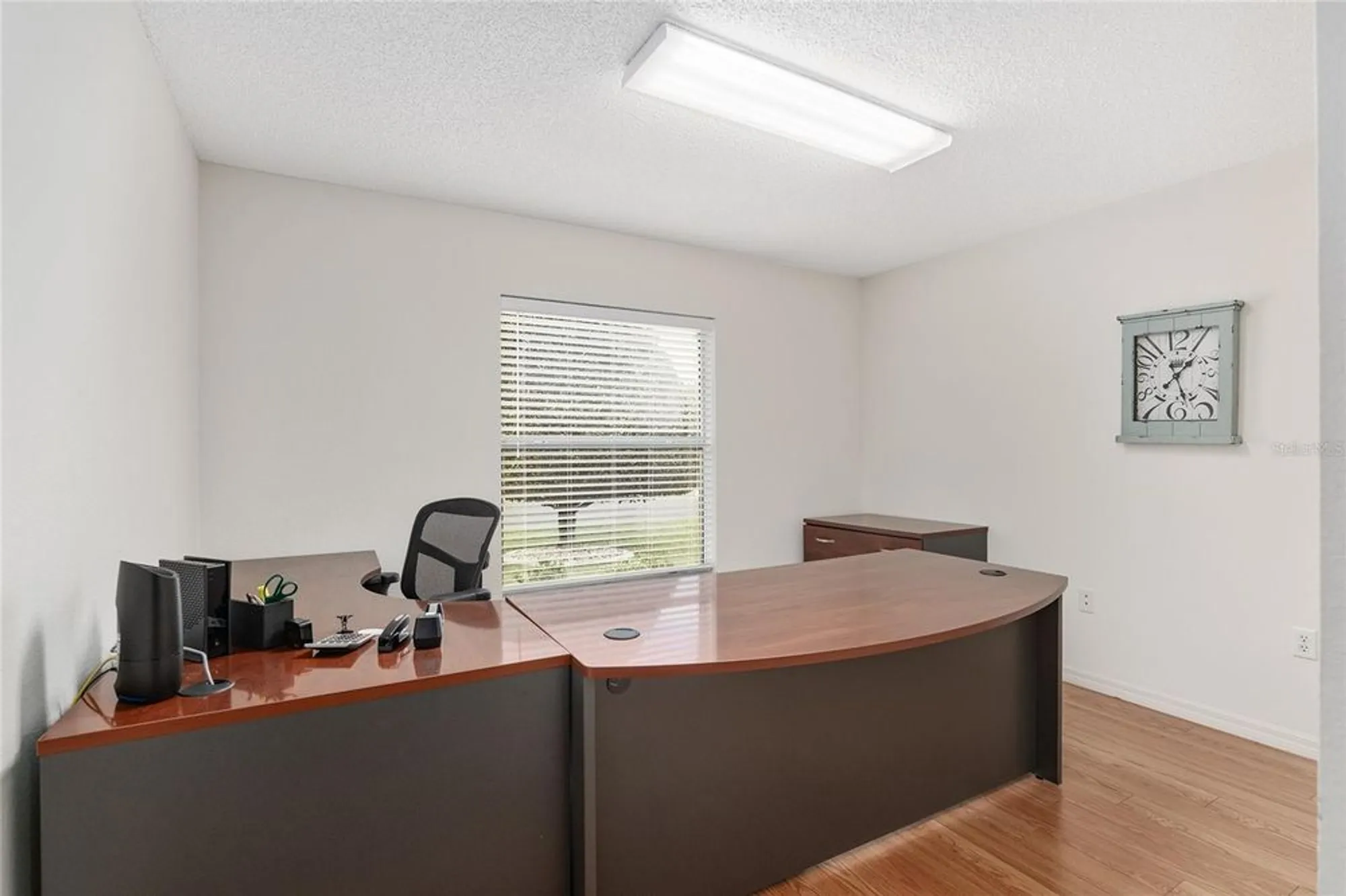 Property Slideshow image 43 of 68 | 15596 sw 13th cir, Ocala, FL, 34473