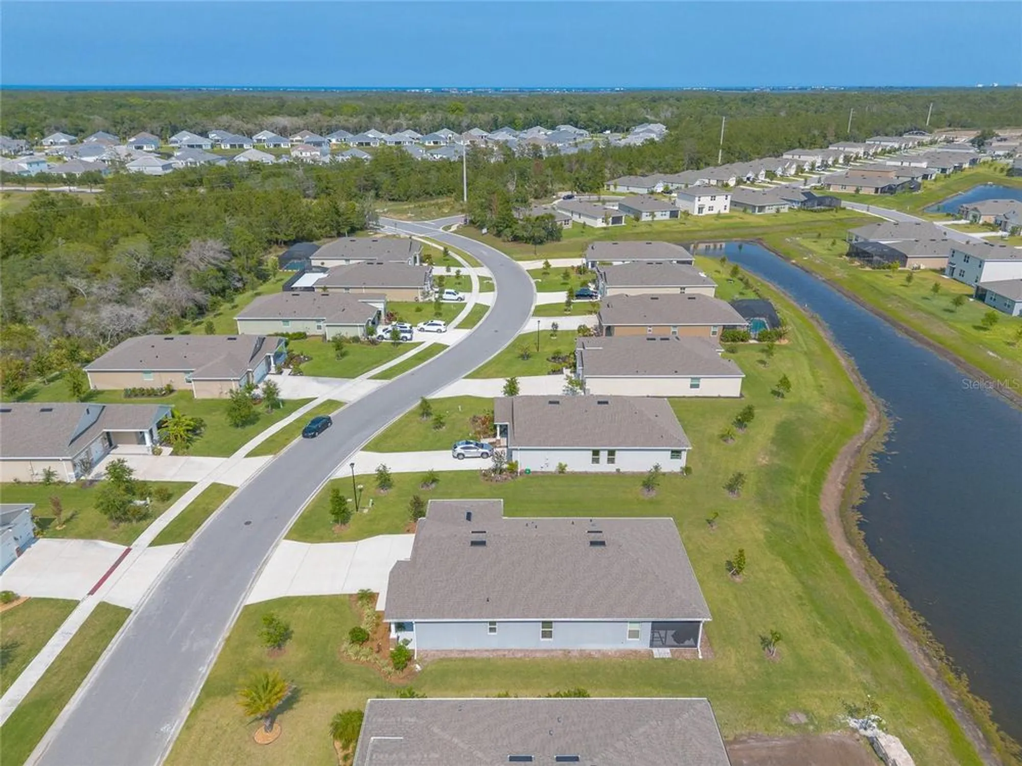 Property Slideshow image 49 of 54 | 2840 monaghan dr, Ormond Beach, FL, 32174