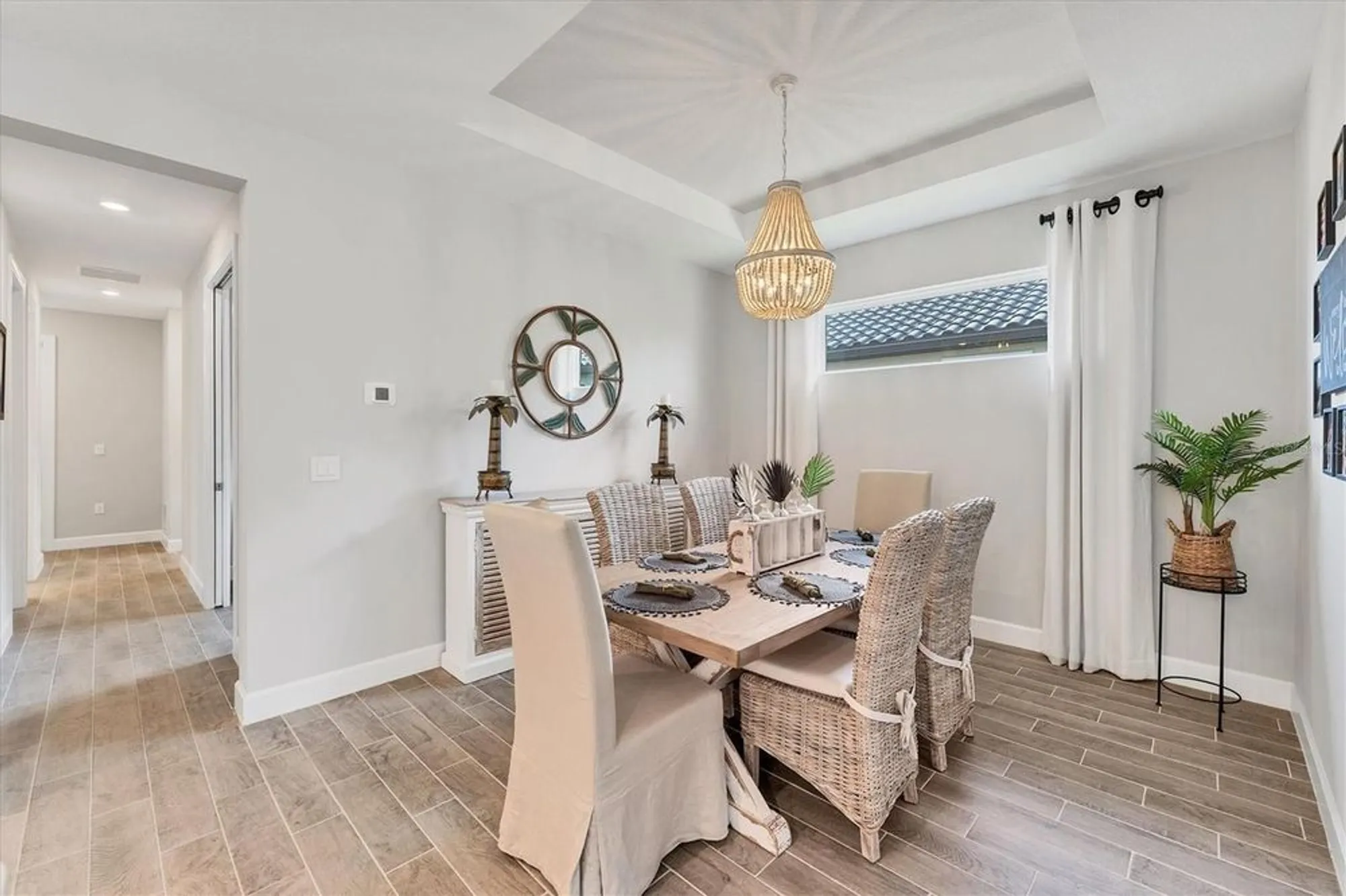 Property Slideshow image 17 of 99 | 3025 veneto ct, Bradenton, FL, 34211