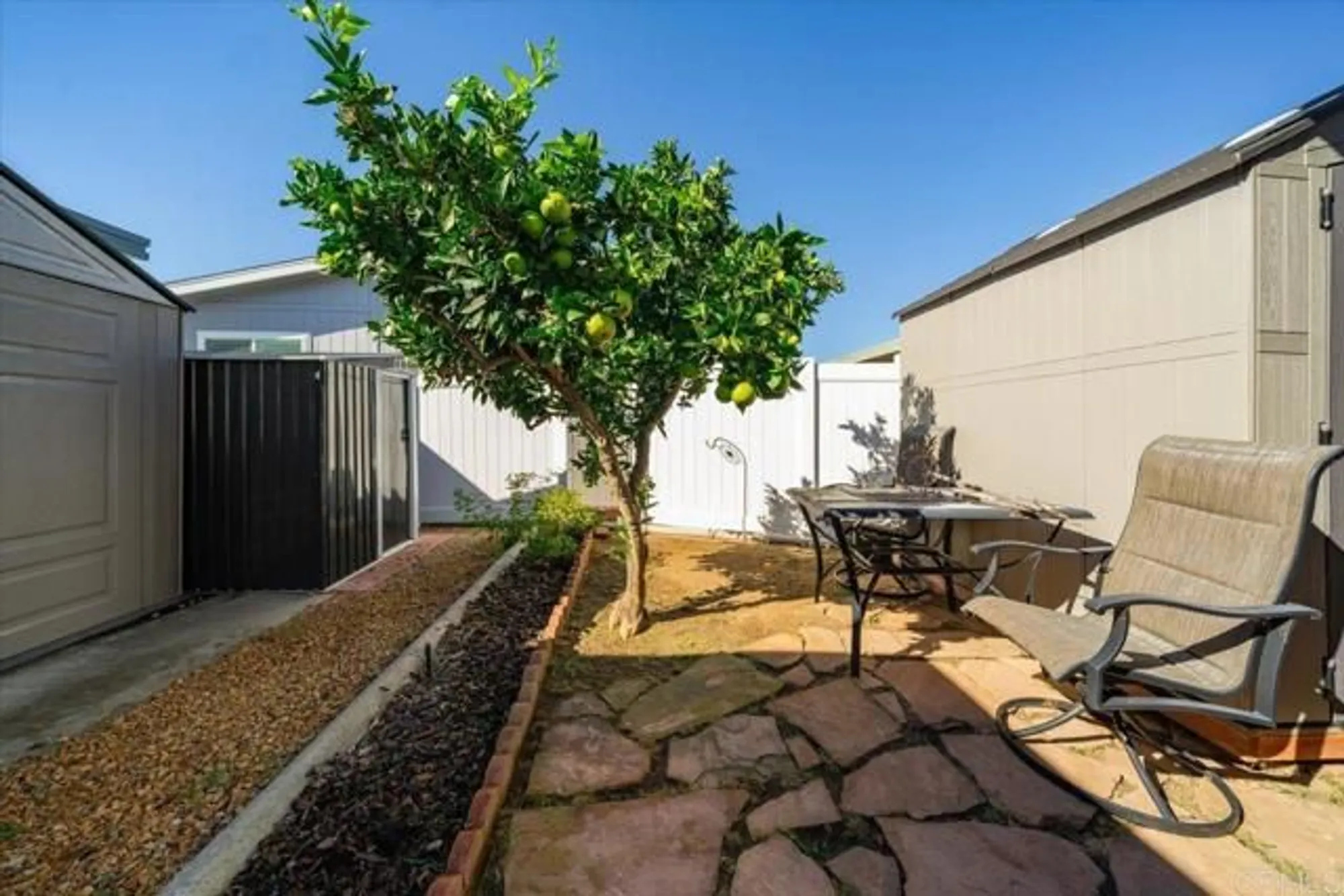 Property Slideshow image 34 of 53 | 3438 don ortega dr, Carlsbad, CA, 92010