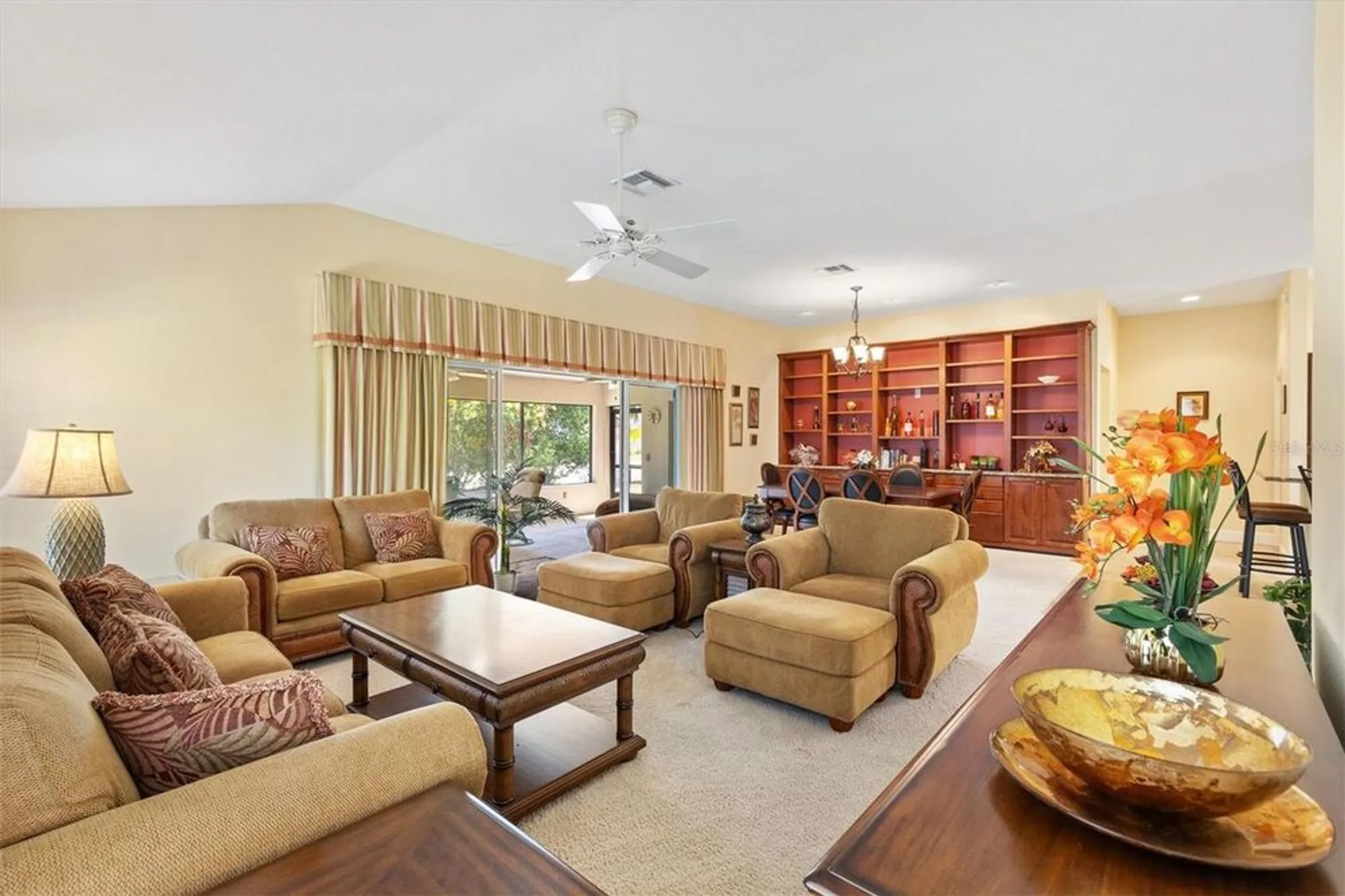 Property Slideshow image 12 of 40 | 1797 pamplico ct, The Villages, FL, 32162