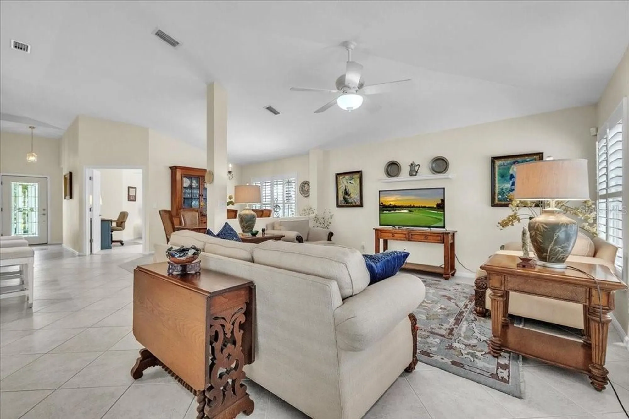 Property Slideshow image 5 of 55 | 3389 pennyroyal rd, Port Charlotte, FL, 33953