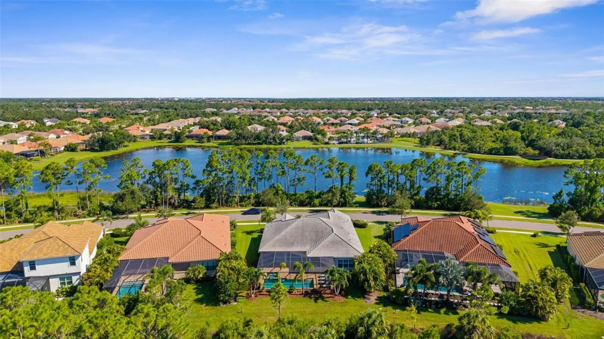 Property Slideshow image 47 of 67 | 11670 aucilla dr, Venice, FL, 34293