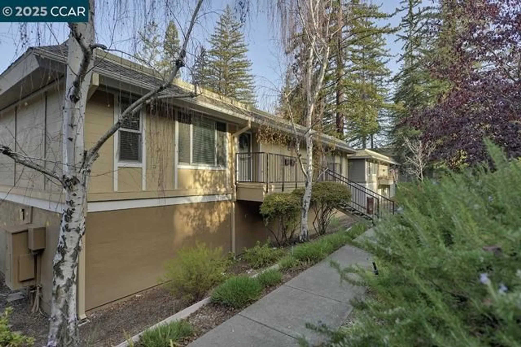 Property Slideshow image 2 of 39 | 1405 ptarmigan dr apt 1, Walnut Creek, CA, 94595