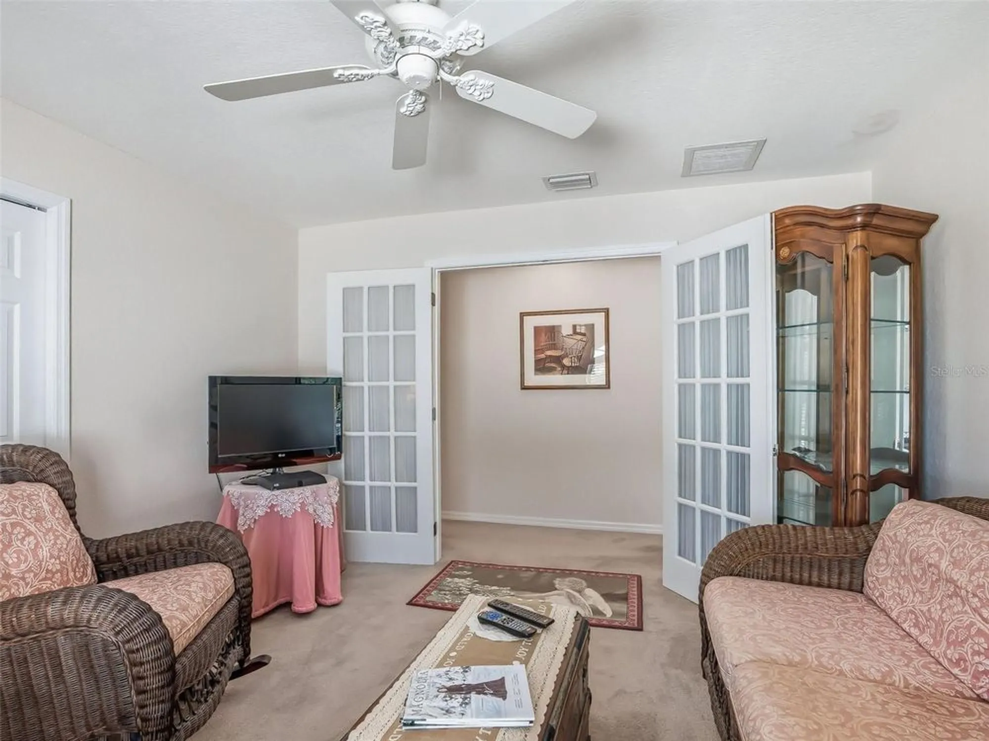 Property Slideshow image 37 of 73 | 17414 se 123rd ter, Summerfield, FL, 34491