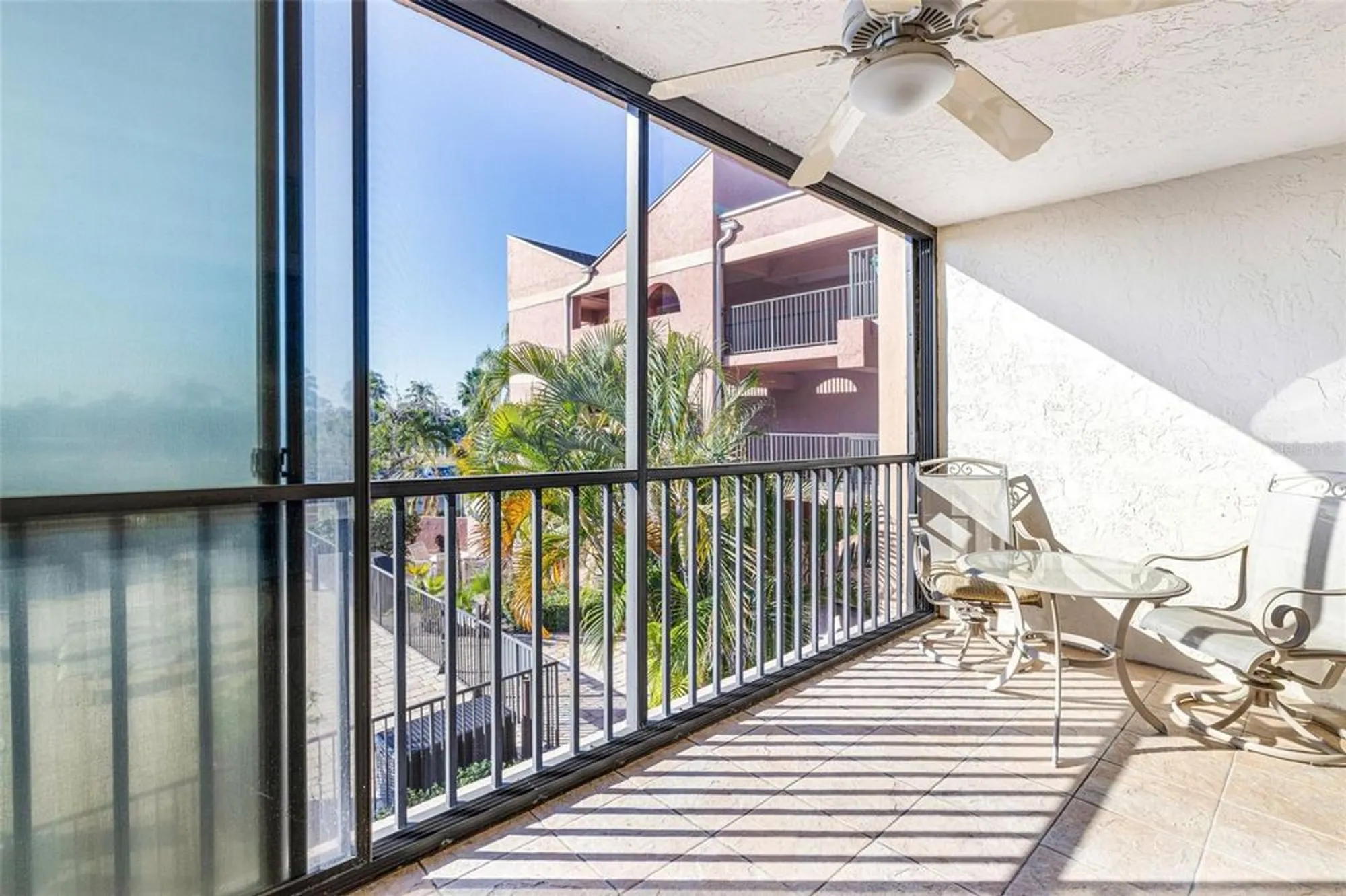 Property Slideshow image 20 of 26 | 3160 matecumbe key rd apt 221, Punta Gorda, FL, 33955