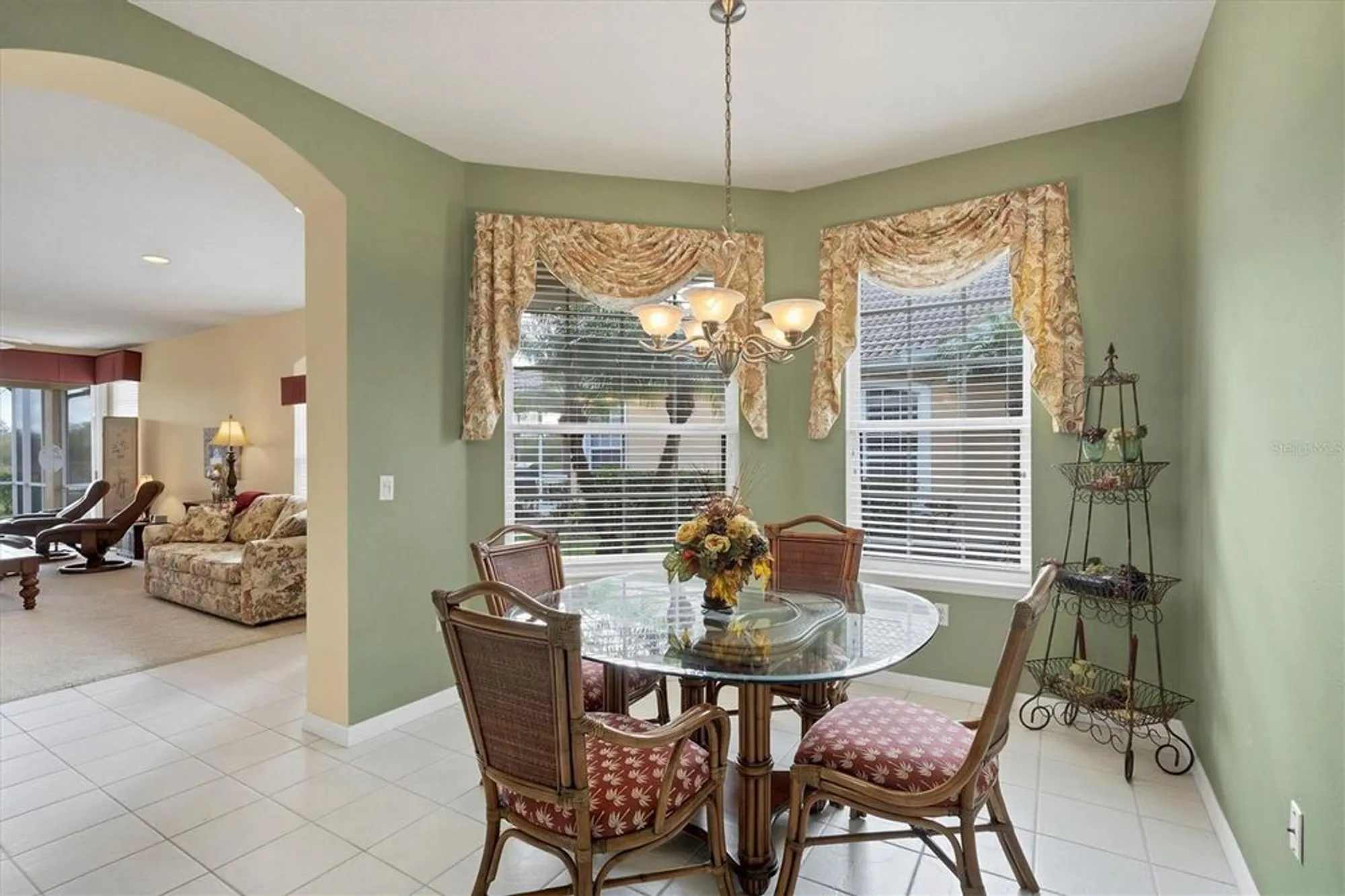 Property Slideshow image 19 of 62 | 4301 whispering oaks dr, North Port, FL, 34287