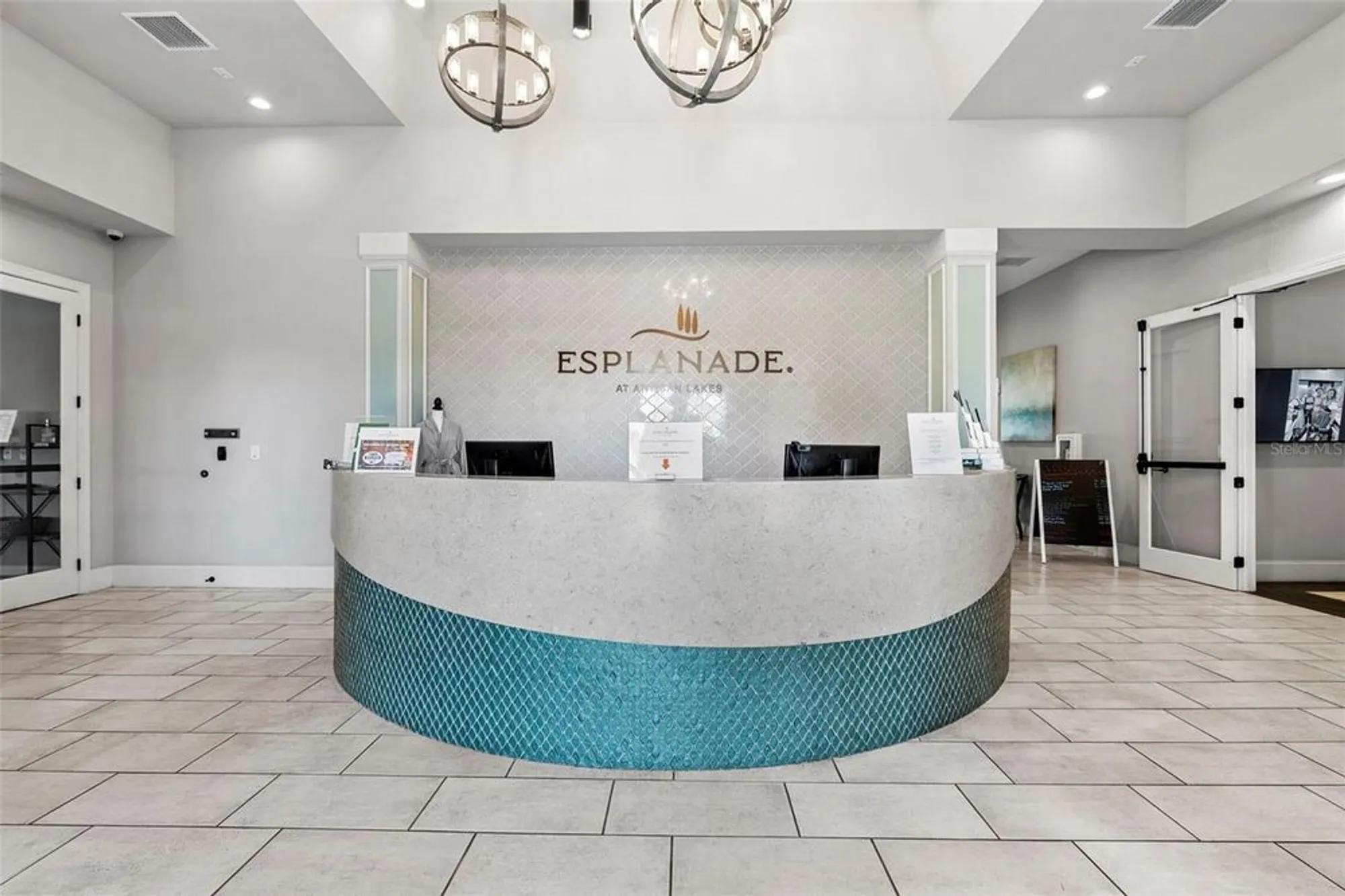 Property Slideshow image 34 of 52 | 4816 heinman cv, Palmetto, FL, 34221