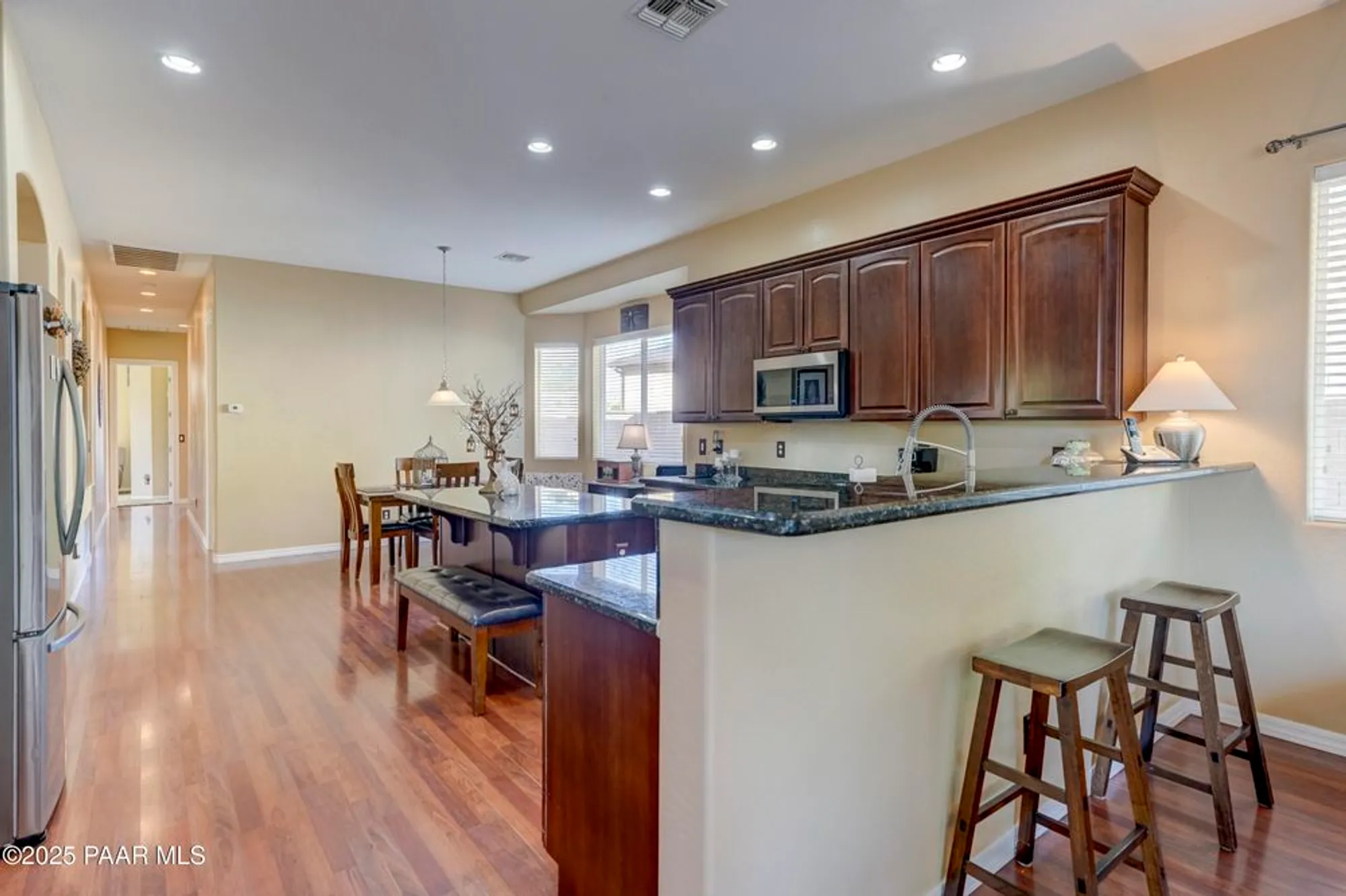 Property Slideshow image 24 of 51 | 7906 e mesteno rd, Prescott Valley, AZ, 86315