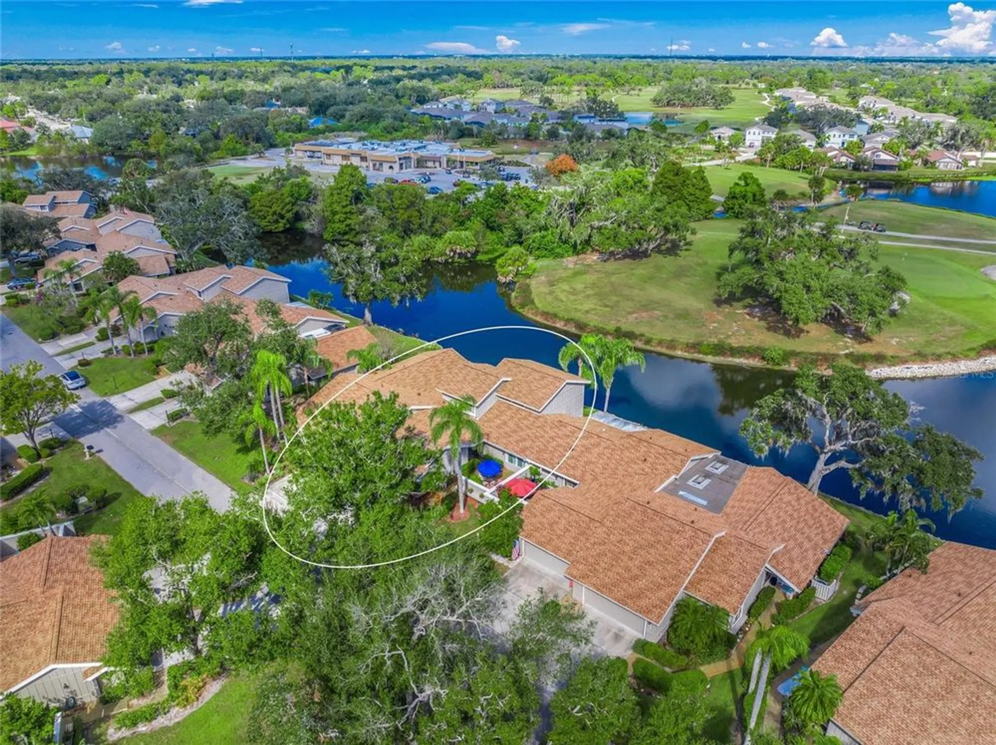 Property Slideshow image 51 of 62 | 4555 forest wood trl 23, Sarasota, FL, 34241