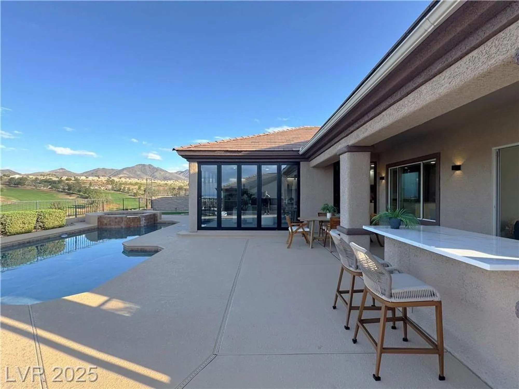 Property Slideshow image 46 of 66 | 2784 cherrydale falls dr, Henderson, NV, 89052