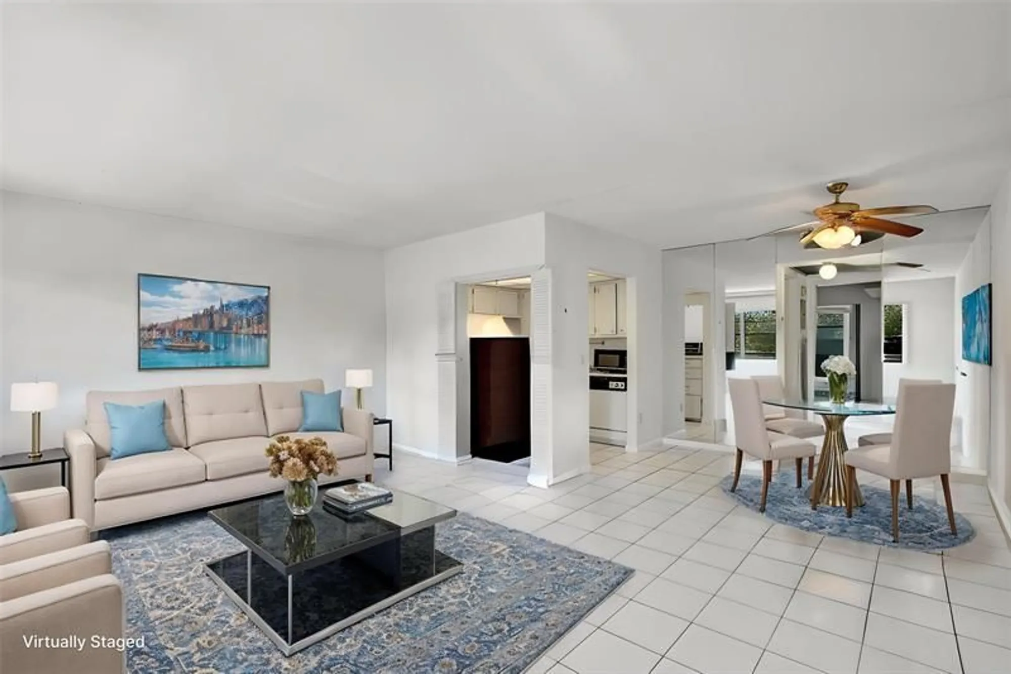 Property Slideshow image 3 of 38 | 3038 berkshire b # 3038, Deerfield Beach, FL, 33442