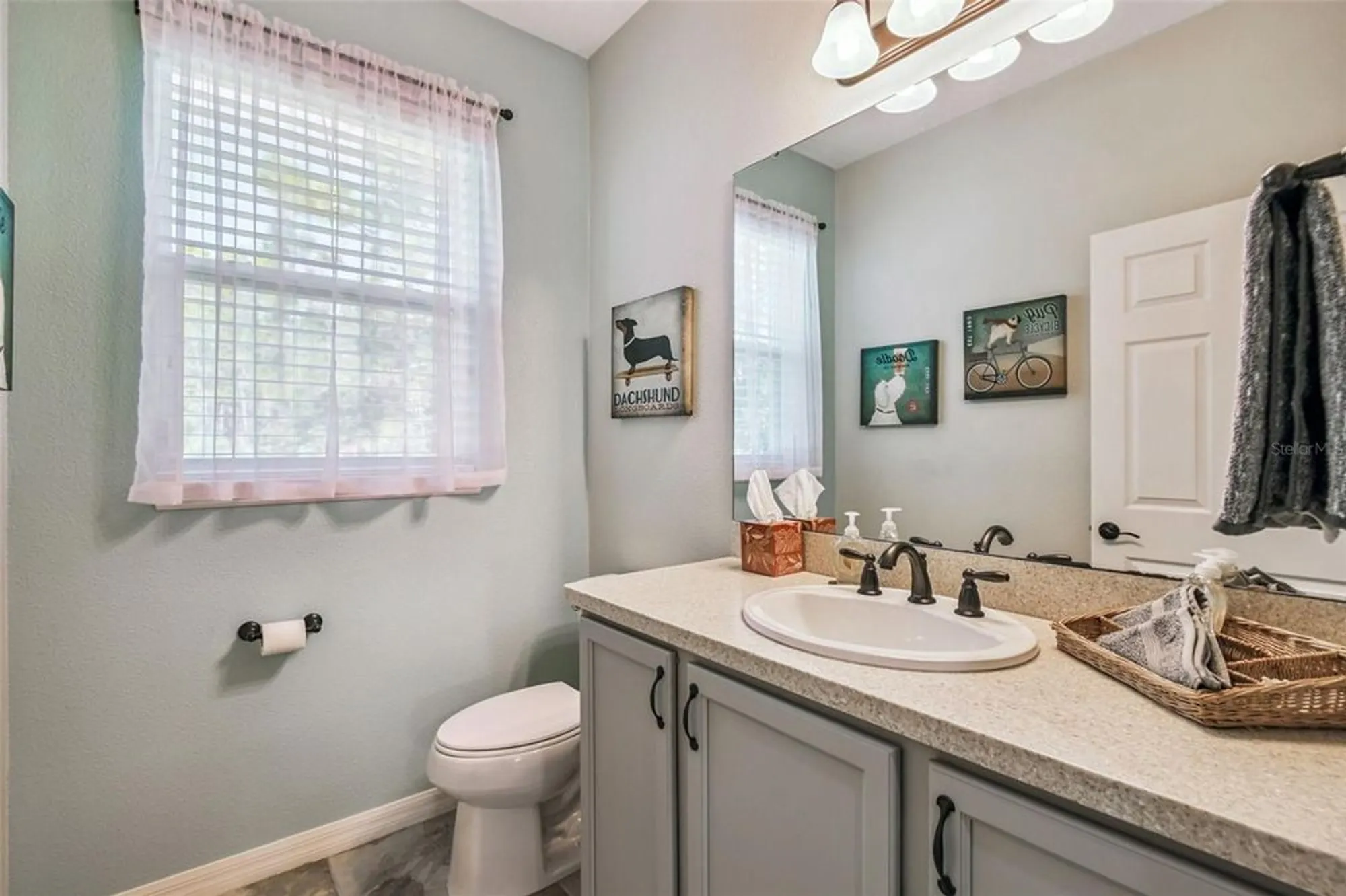 Property Slideshow image 26 of 72 | 514 san joaquin rd, Poinciana, FL, 34759