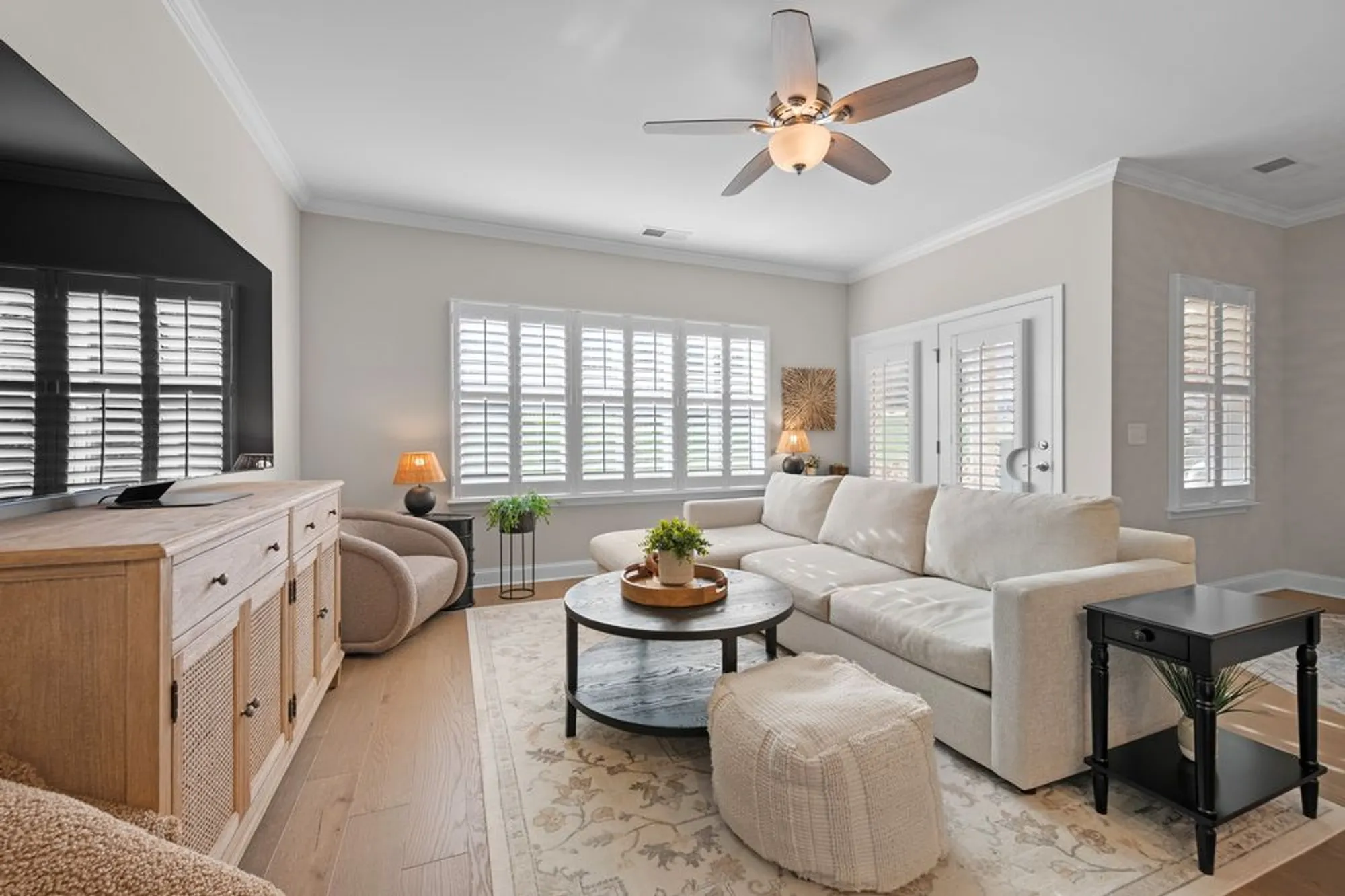 Property Slideshow image 6 of 49 | 1519 cedarbrooke ln, Lebanon, TN, 37090