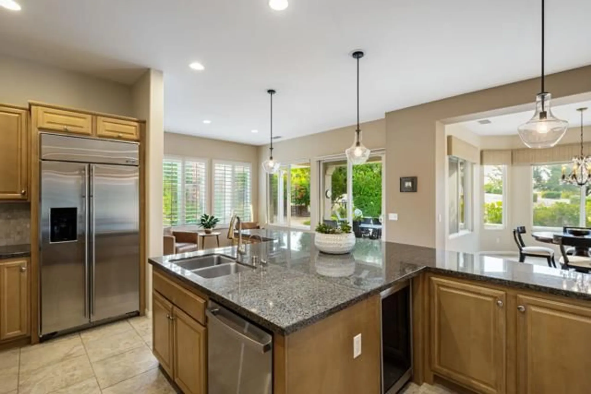 Property Slideshow image 15 of 62 | 81196 victoria ln, La Quinta, CA, 92253