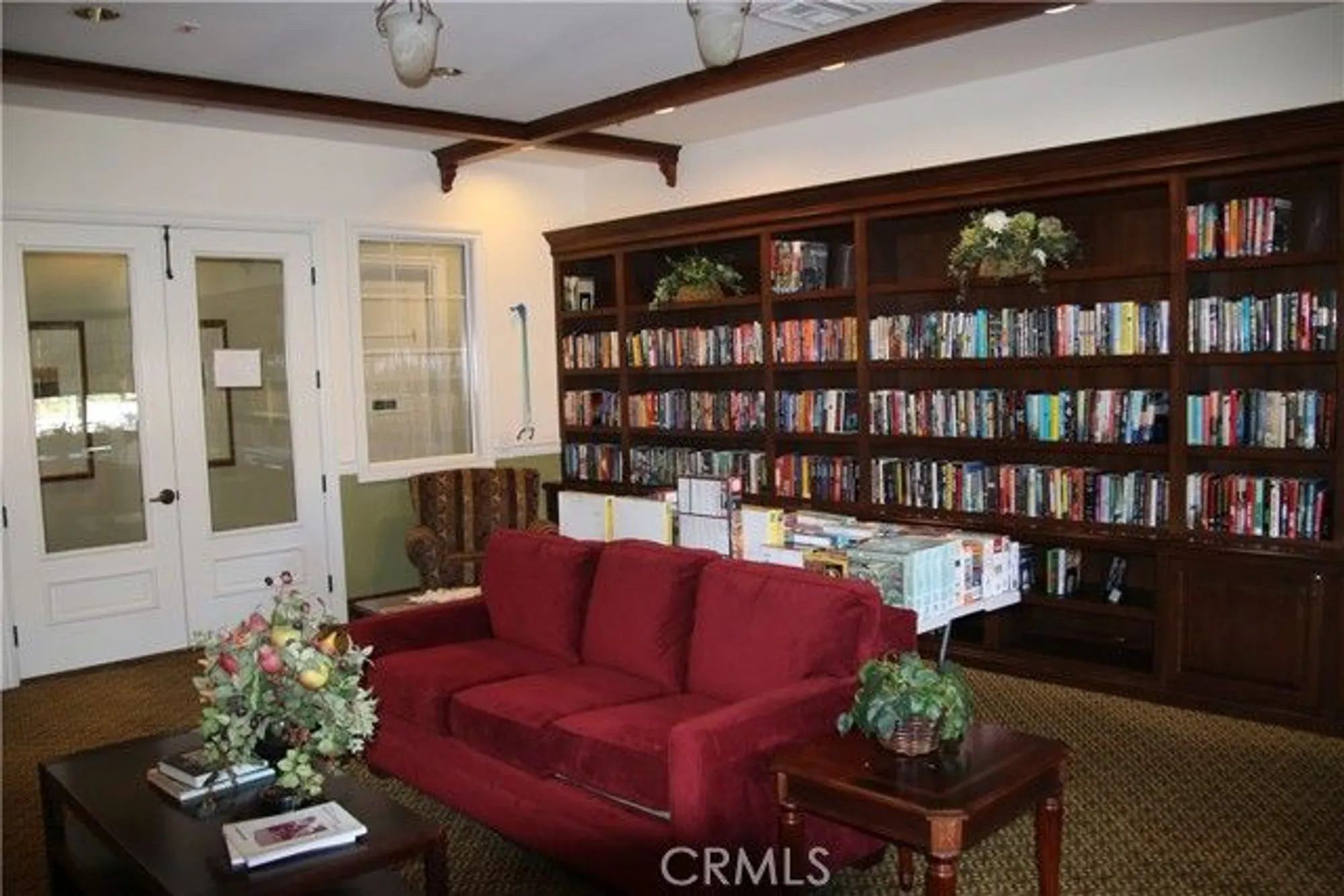 Property Slideshow image 52 of 73 | 508 casper dr, Hemet, CA, 92545