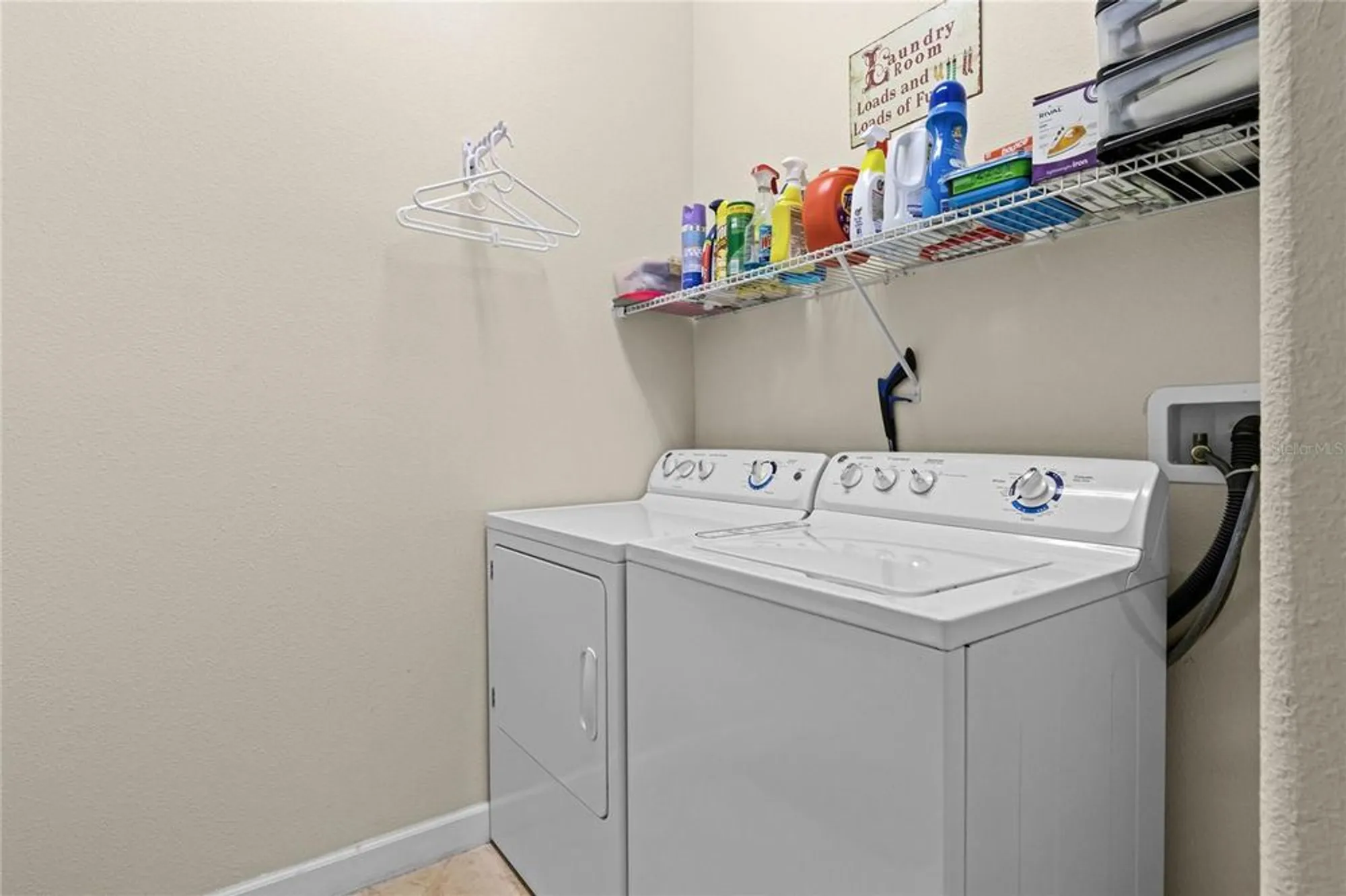 Property Slideshow image 23 of 46 | 4009 bedford ave, Winter Haven, FL, 33884