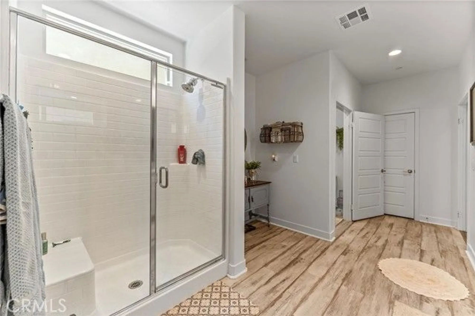 Property Slideshow image 25 of 40 | 1656 spring run ln, Beaumont, CA, 92223