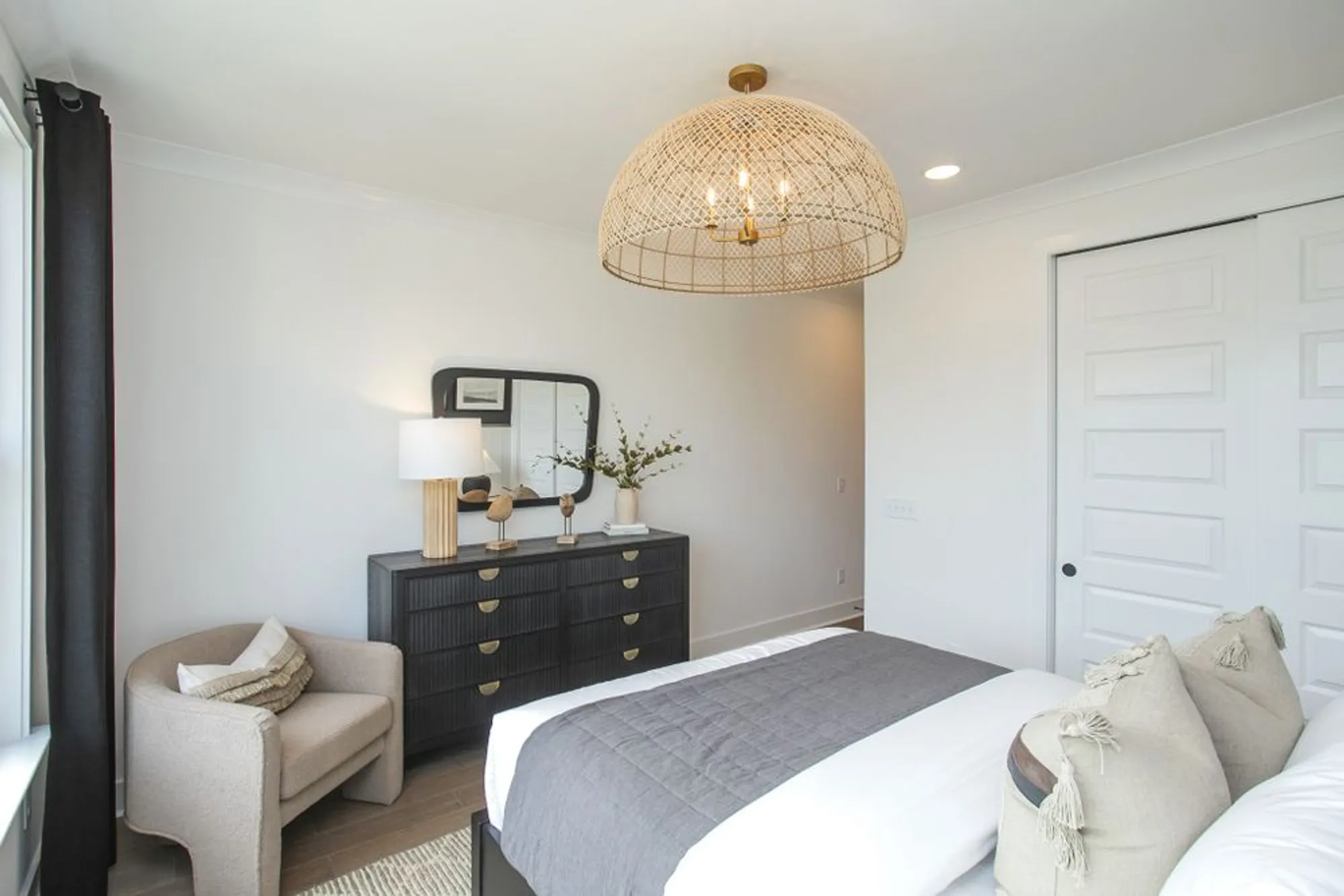 Property Slideshow image 50 of 61 | 803 everglade dr, Lebanon, TN, 37090