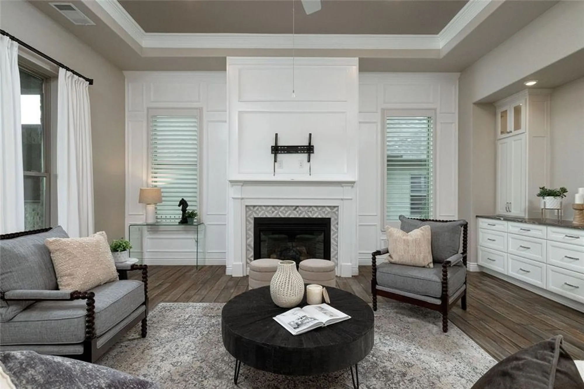 Property Slideshow image 8 of 40 | 11409 iron bark dr, Denton, TX, 76207