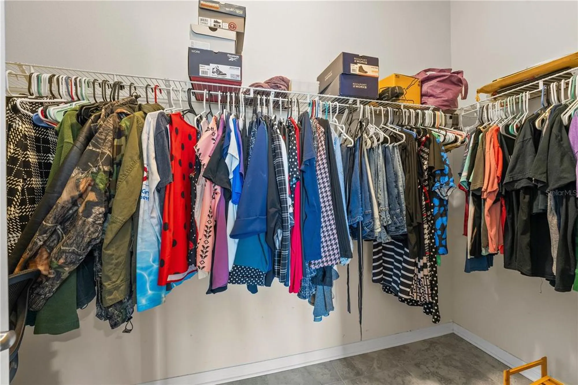 Property Slideshow image 22 of 49 | 3443 sagebrush st, Harmony, FL, 34773