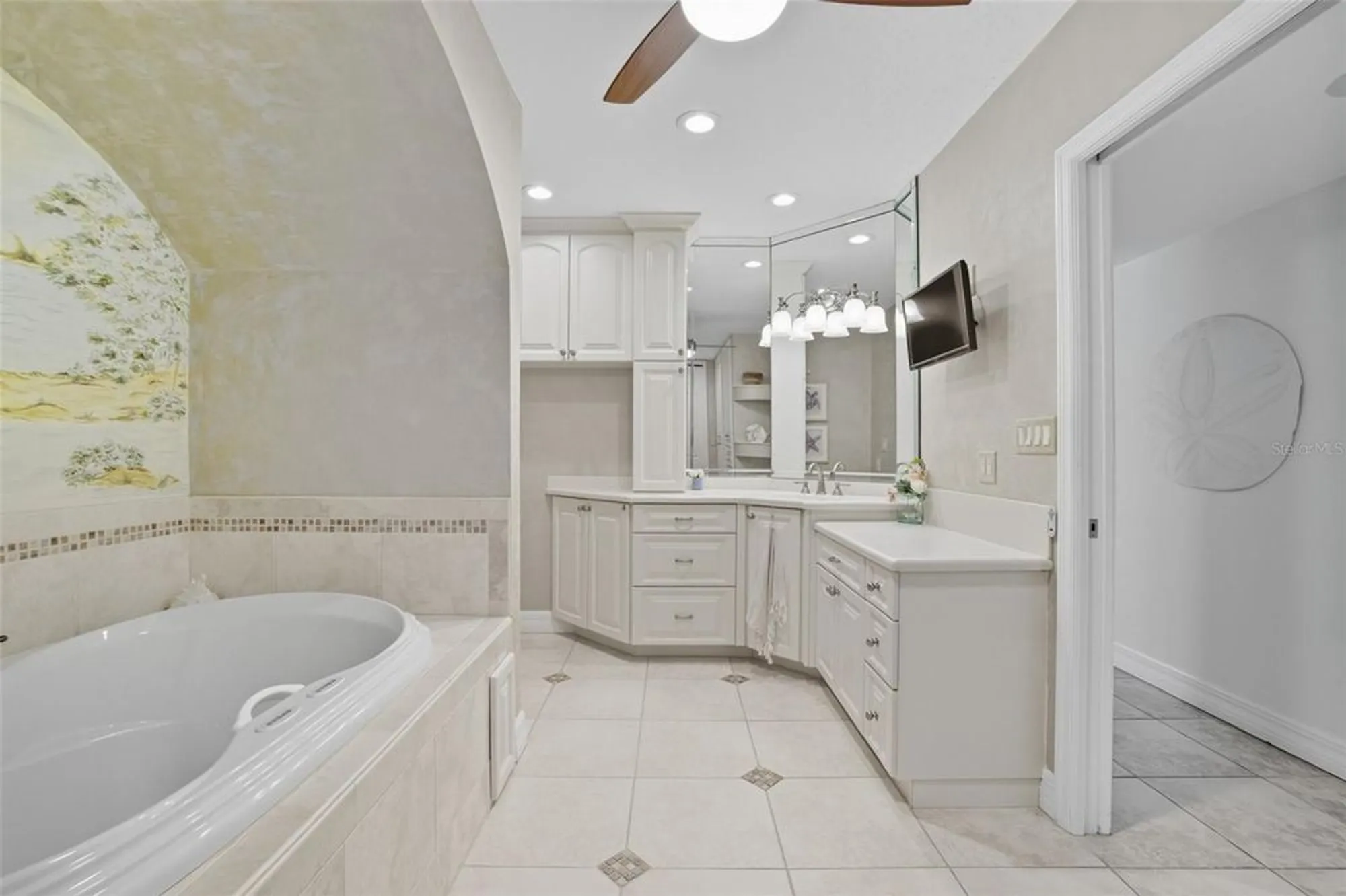 Property Slideshow image 23 of 44 | 3280 southshore dr apt 88a, Punta Gorda, FL, 33955