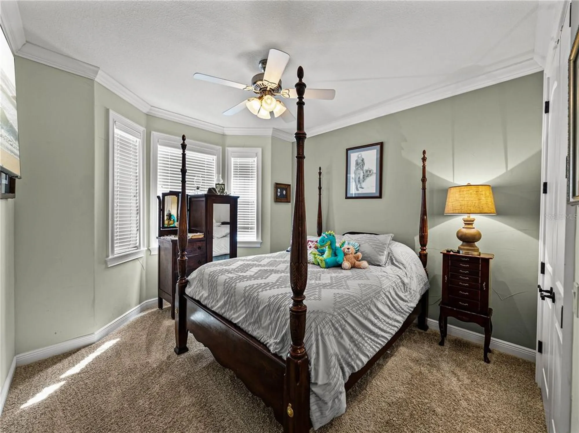 Property Slideshow image 37 of 100 | 4276 dunmore dr, Lake Wales, FL, 33859