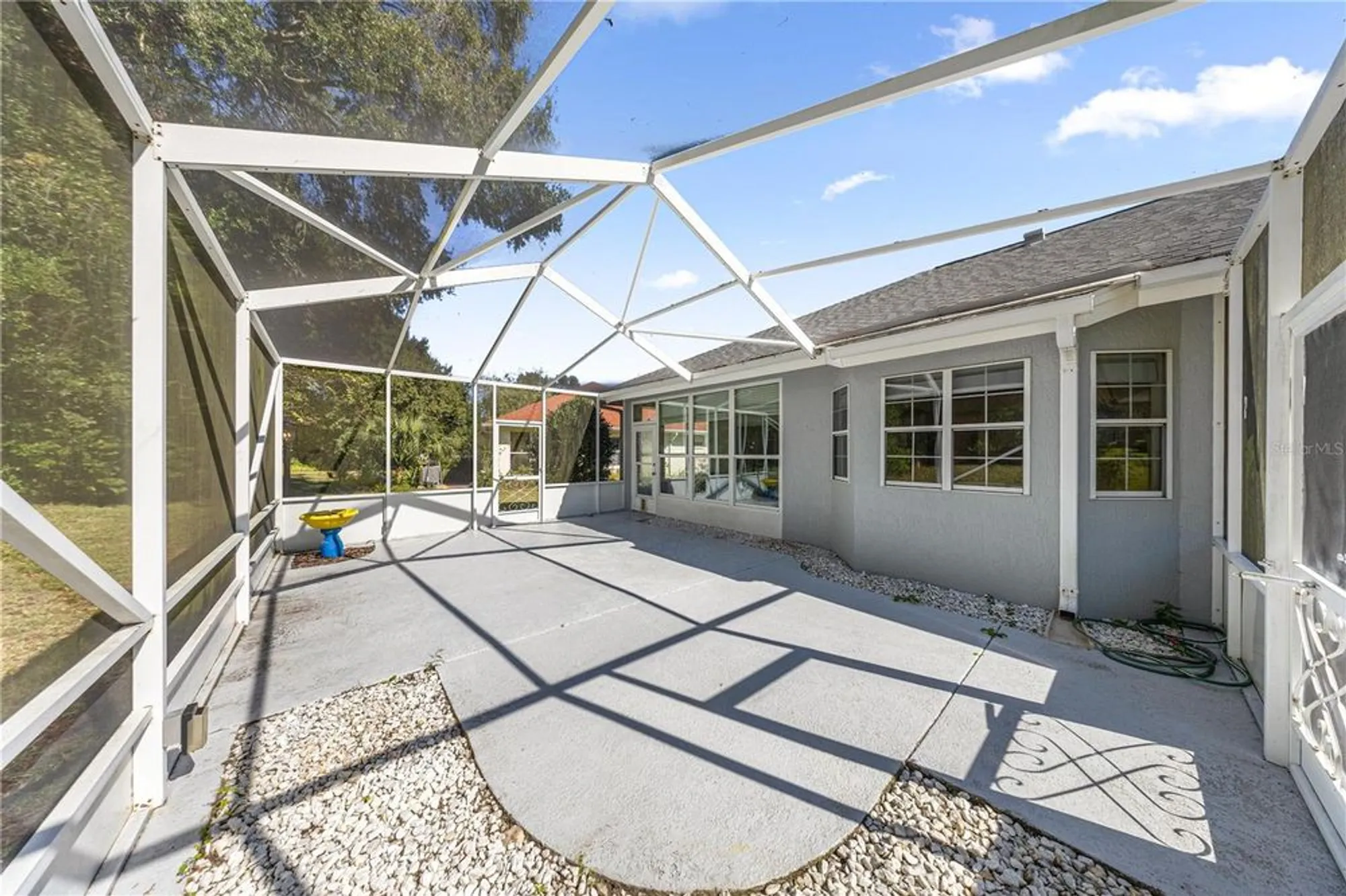 Property Slideshow image 30 of 40 | 11594 sw 75th cir, Ocala, FL, 34476