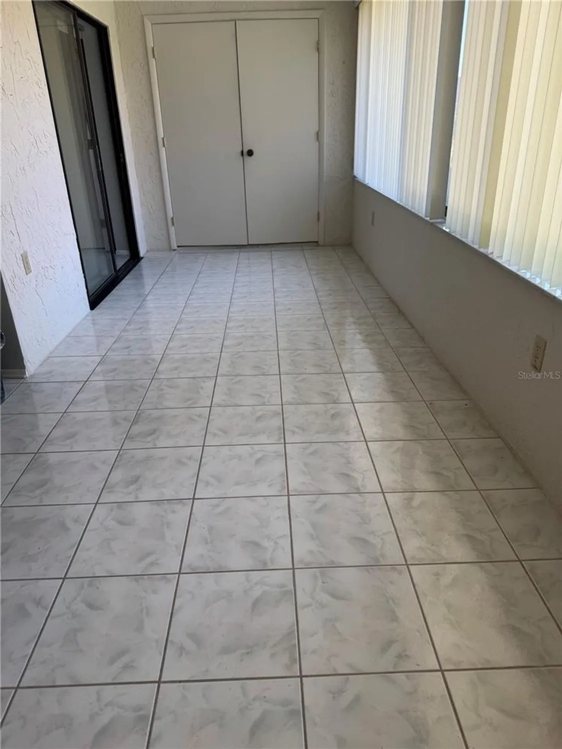 Property Slideshow image 19 of 49 | 19029 us highway 19 n apt 12b, Clearwater, FL, 33764