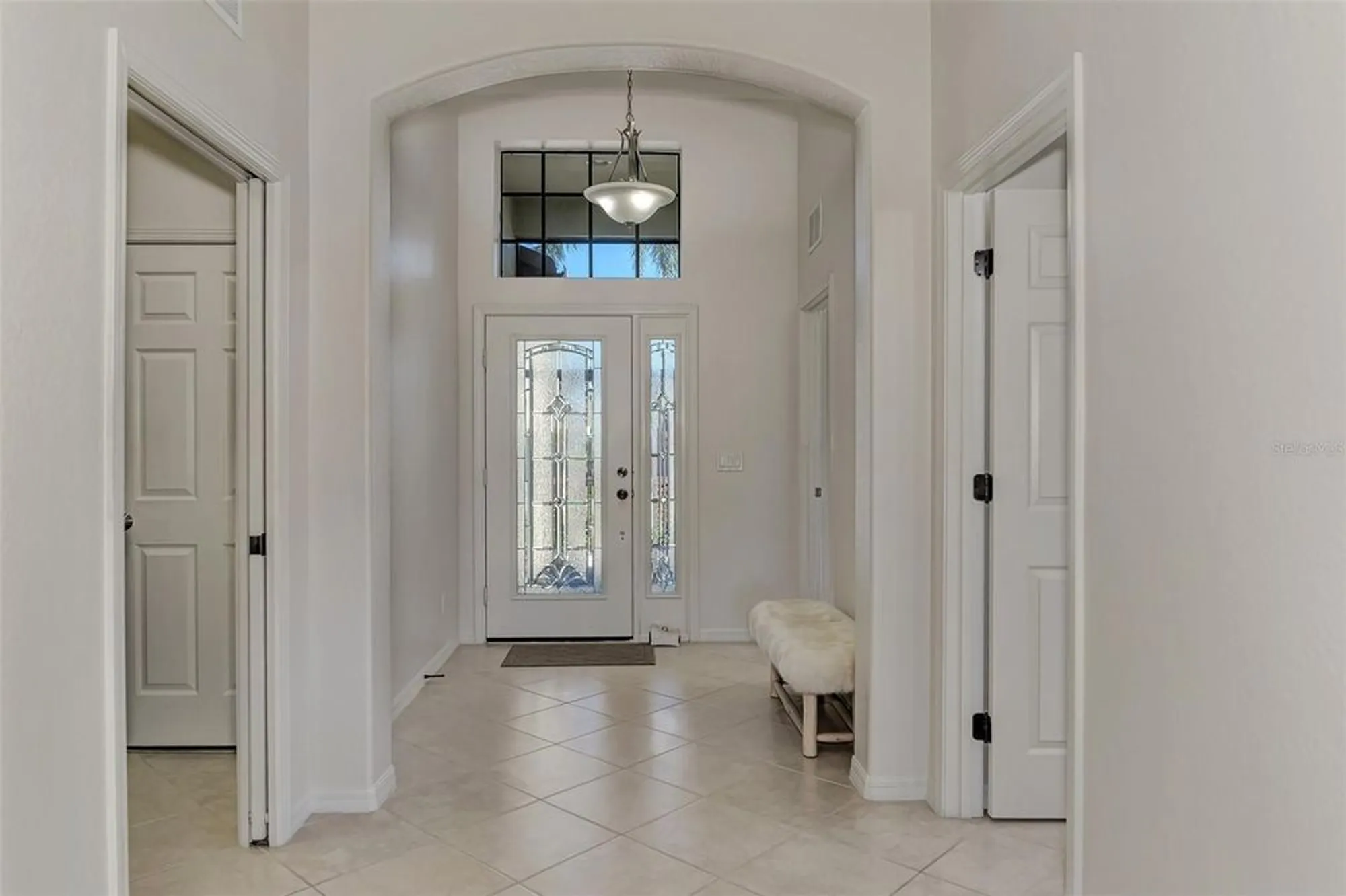Property Slideshow image 11 of 53 | 20619 capello dr, Venice, FL, 34292