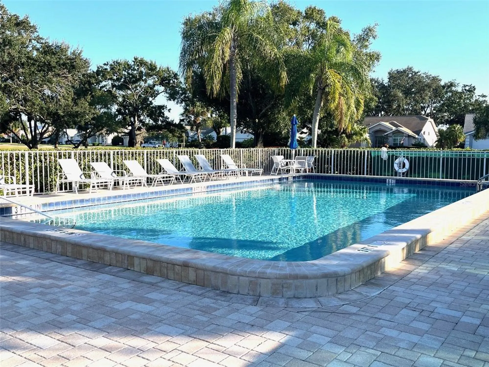 Property Slideshow image 37 of 59 | 6501 stone river rd 306, Bradenton, FL, 34203