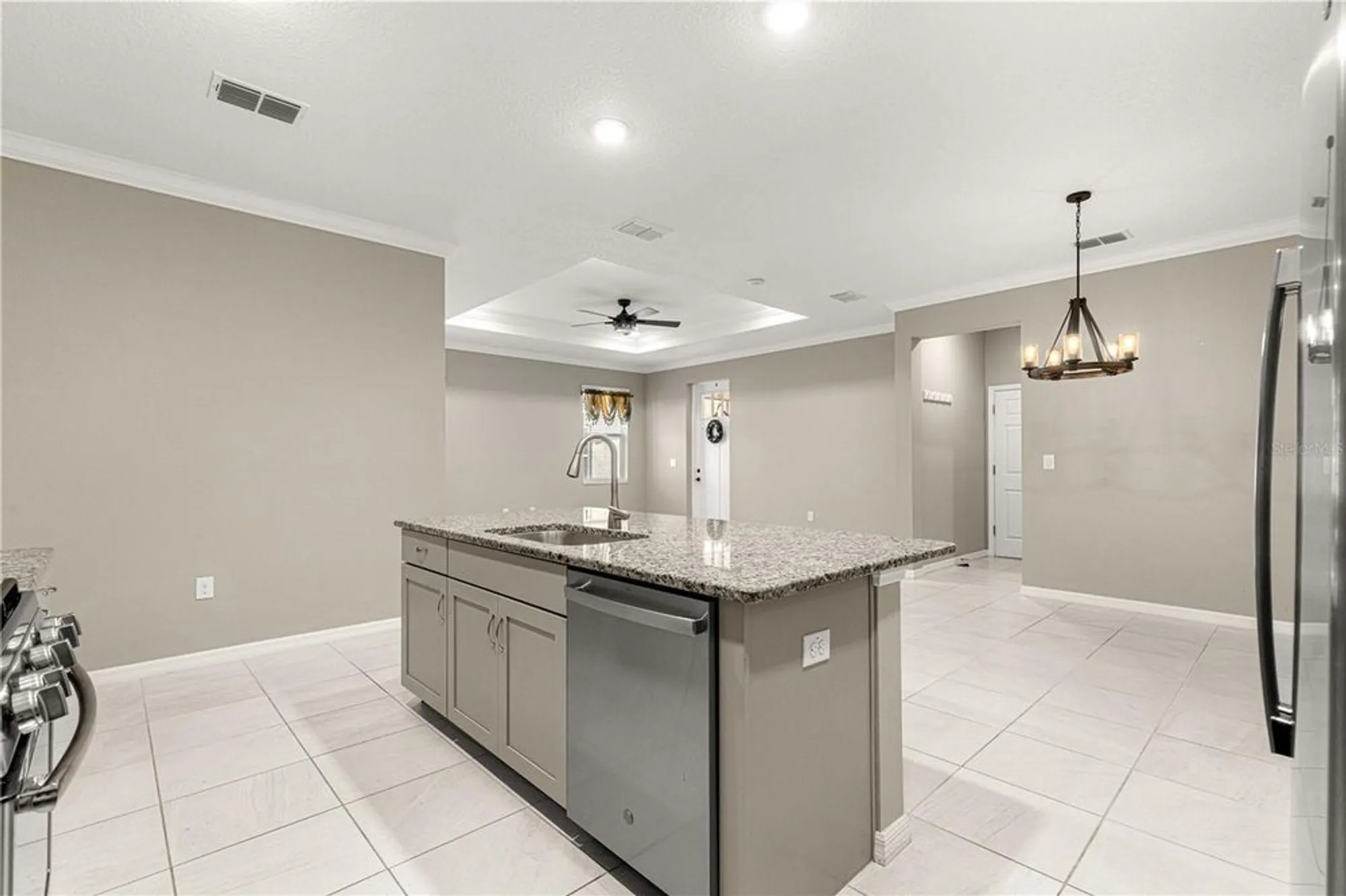 Property Slideshow image 11 of 46 | 8946 sw 78th ct, Ocala, FL, 34476