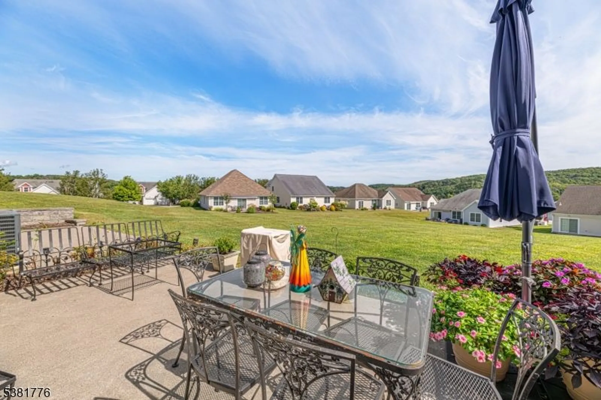 Property Slideshow image 28 of 33 | 19 prospect ci ci, Wantage Twp., NJ, 07461