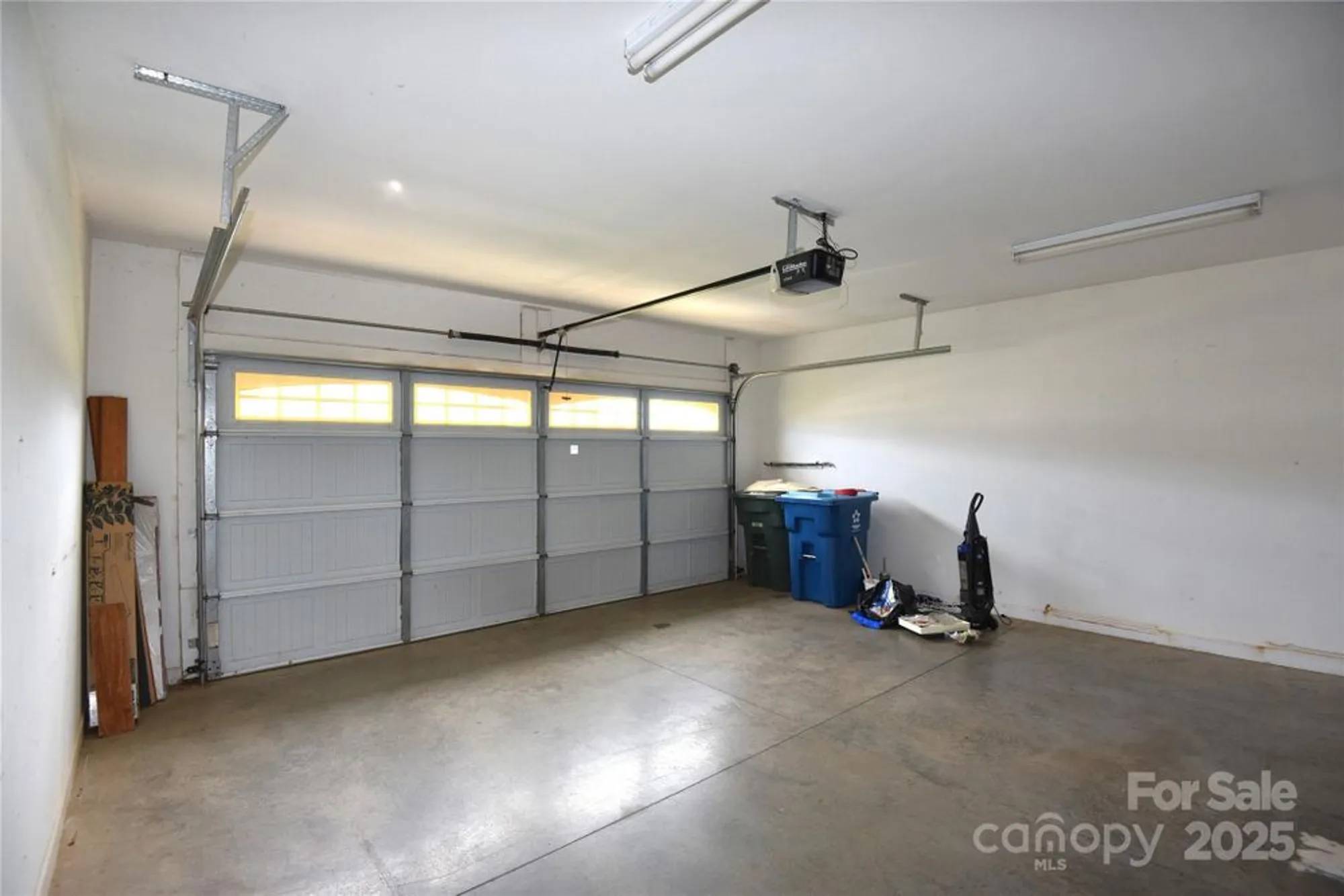 Property Slideshow image 18 of 21 | 237 river birch dr, Salisbury, NC, 28146