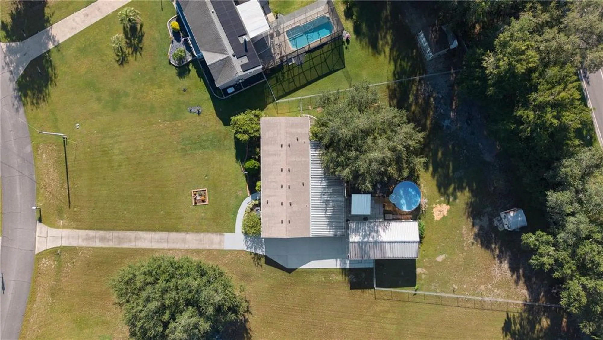 Property Slideshow image 60 of 62 | 8333 county road 109a-1, Lady Lake, FL, 32159