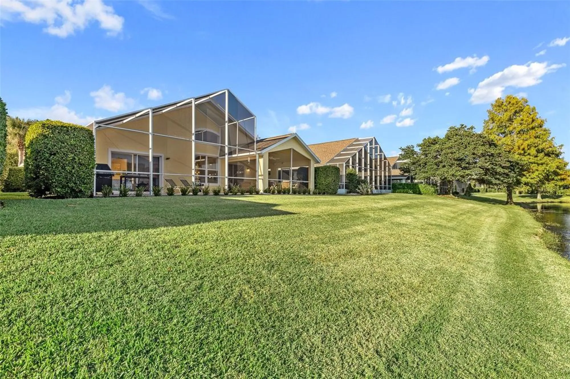 Property Slideshow image 55 of 66 | 1356 sunningdale ln, Ormond Beach, FL, 32174