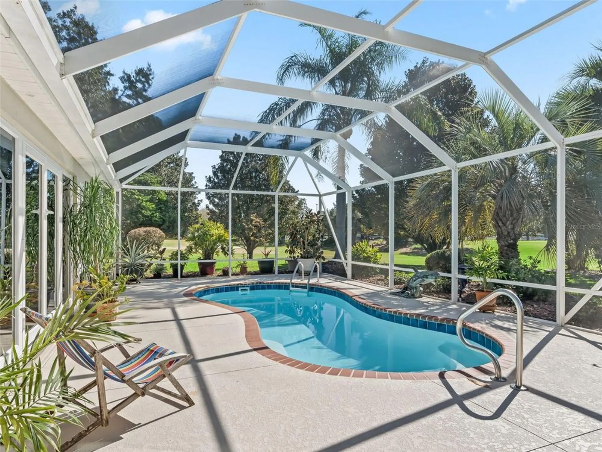Property Slideshow image 42 of 54 | 728 dowding way, The Villages, FL, 32162