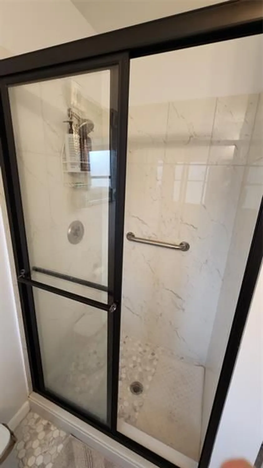 Property Slideshow image 16 of 22 | 18793 candlewick dr d, Boca Raton, FL, 33496