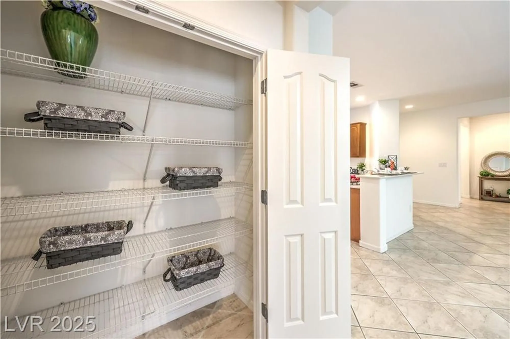 Property Slideshow image 39 of 40 | 2317 shorewood hills ave, Henderson, NV, 89052