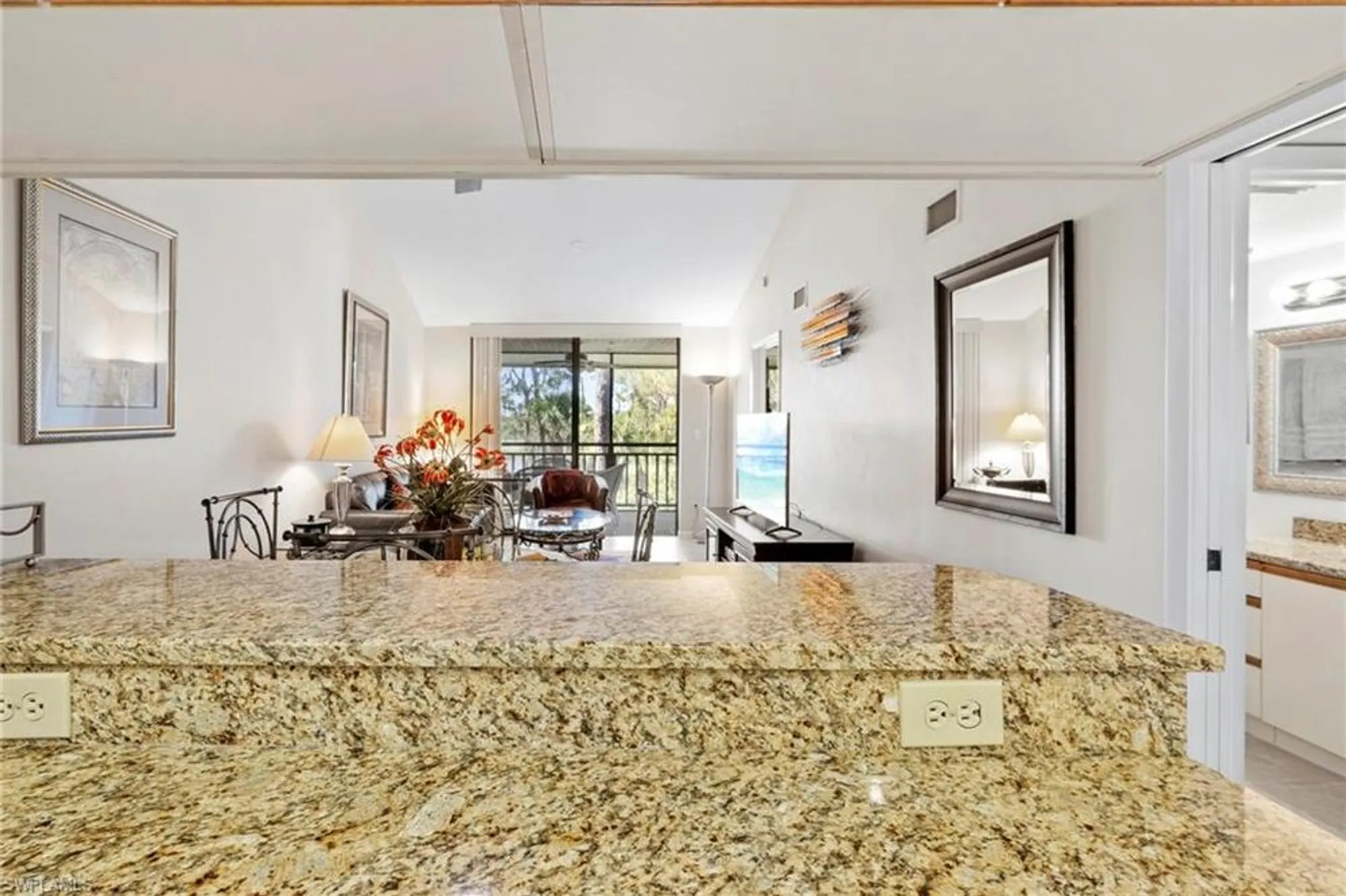 Property Slideshow image 9 of 40 | 3631 wild pines dr 306, Bonita Springs, FL, 34134