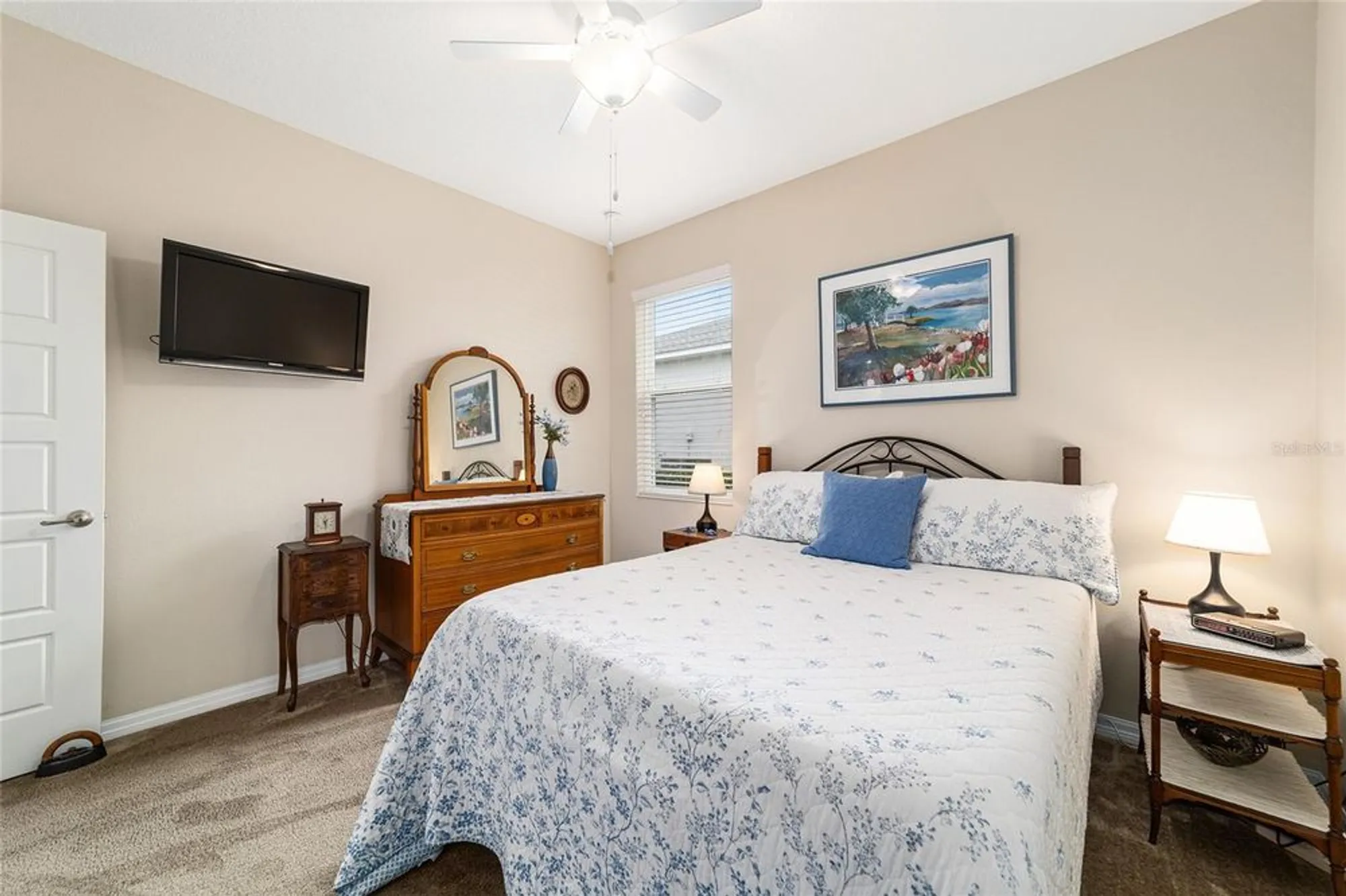 Property Slideshow image 50 of 72 | 7863 sw 89th loop, Ocala, FL, 34476