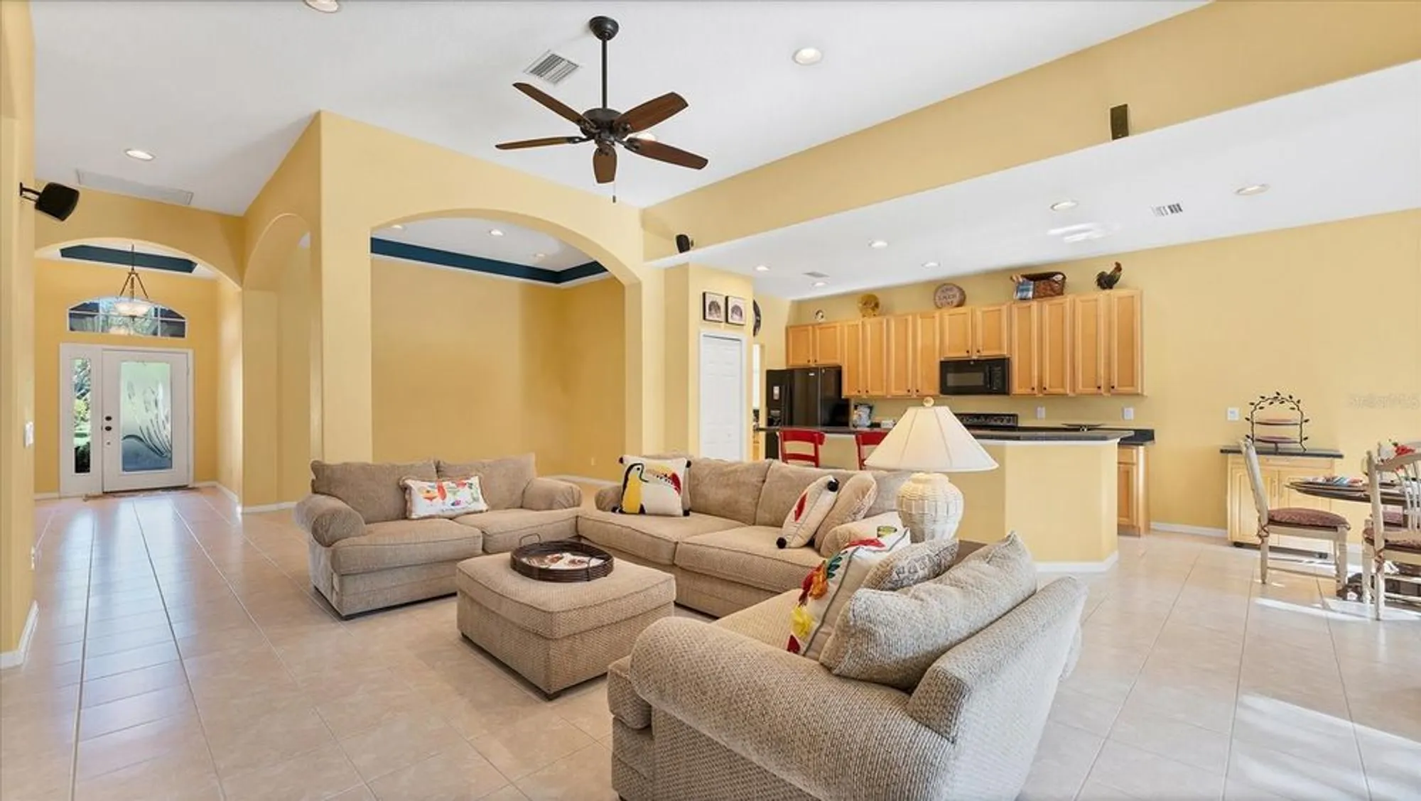 Property Slideshow image 15 of 74 | 5151 laurel oak ct, North Port, FL, 34287