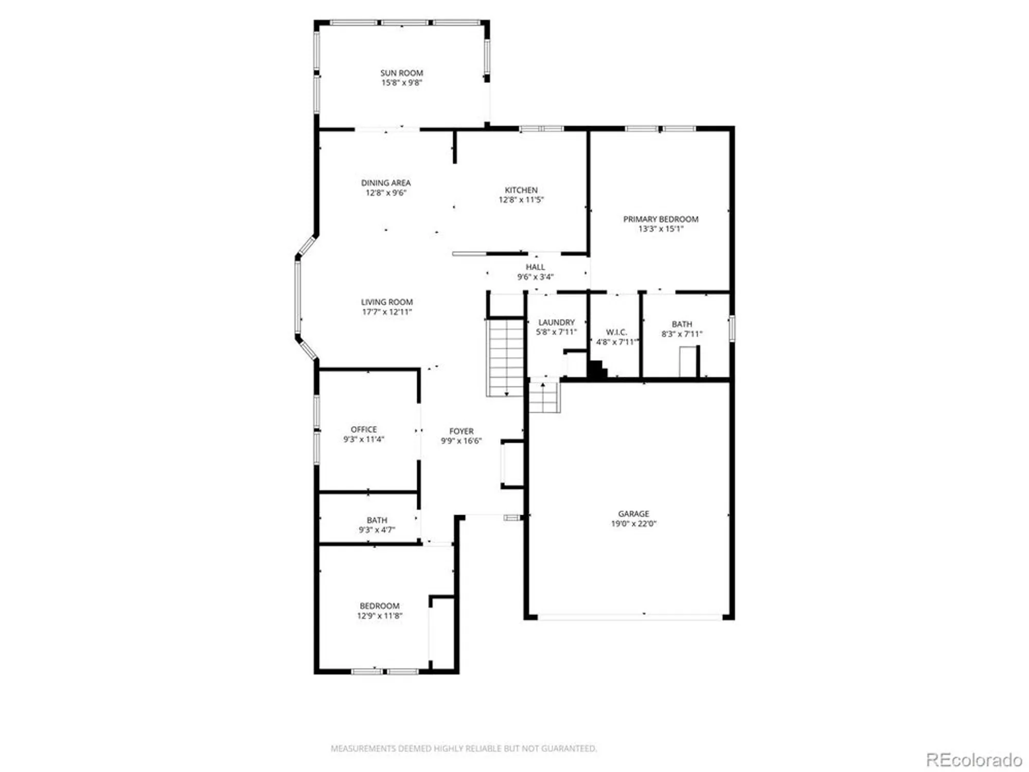 Property Slideshow image 47 of 47 | 4871 greenwich dr, Highlands Ranch, CO, 80130