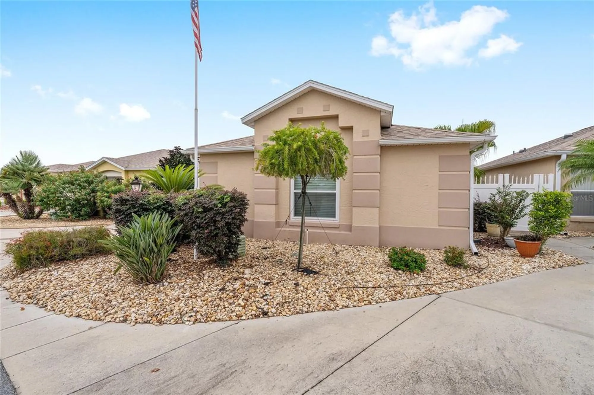 Property Slideshow image 44 of 54 | 1822 athens ln, The Villages, FL, 32162