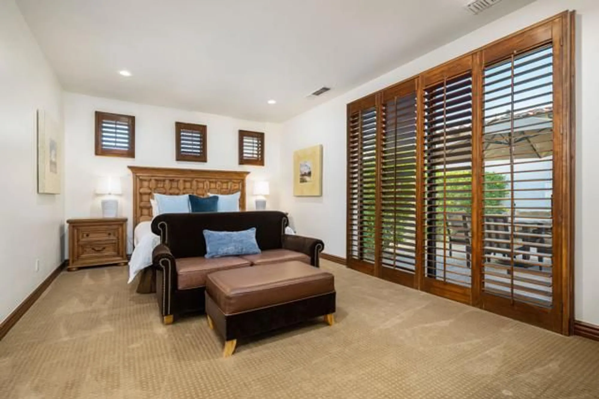 Property Slideshow image 44 of 55 | 54125 e residence club drive dr 22-02, La Quinta, CA, 92253