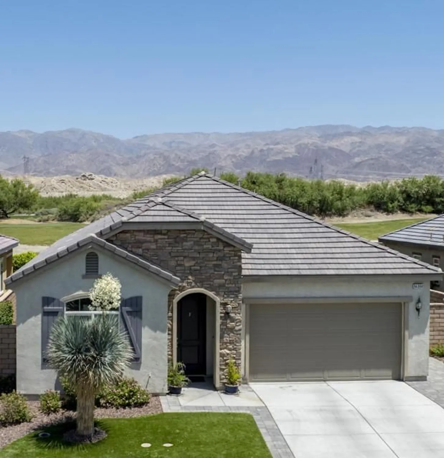 Property Slideshow image 43 of 59 | 84994 bedero ct, Indio, CA, 92203