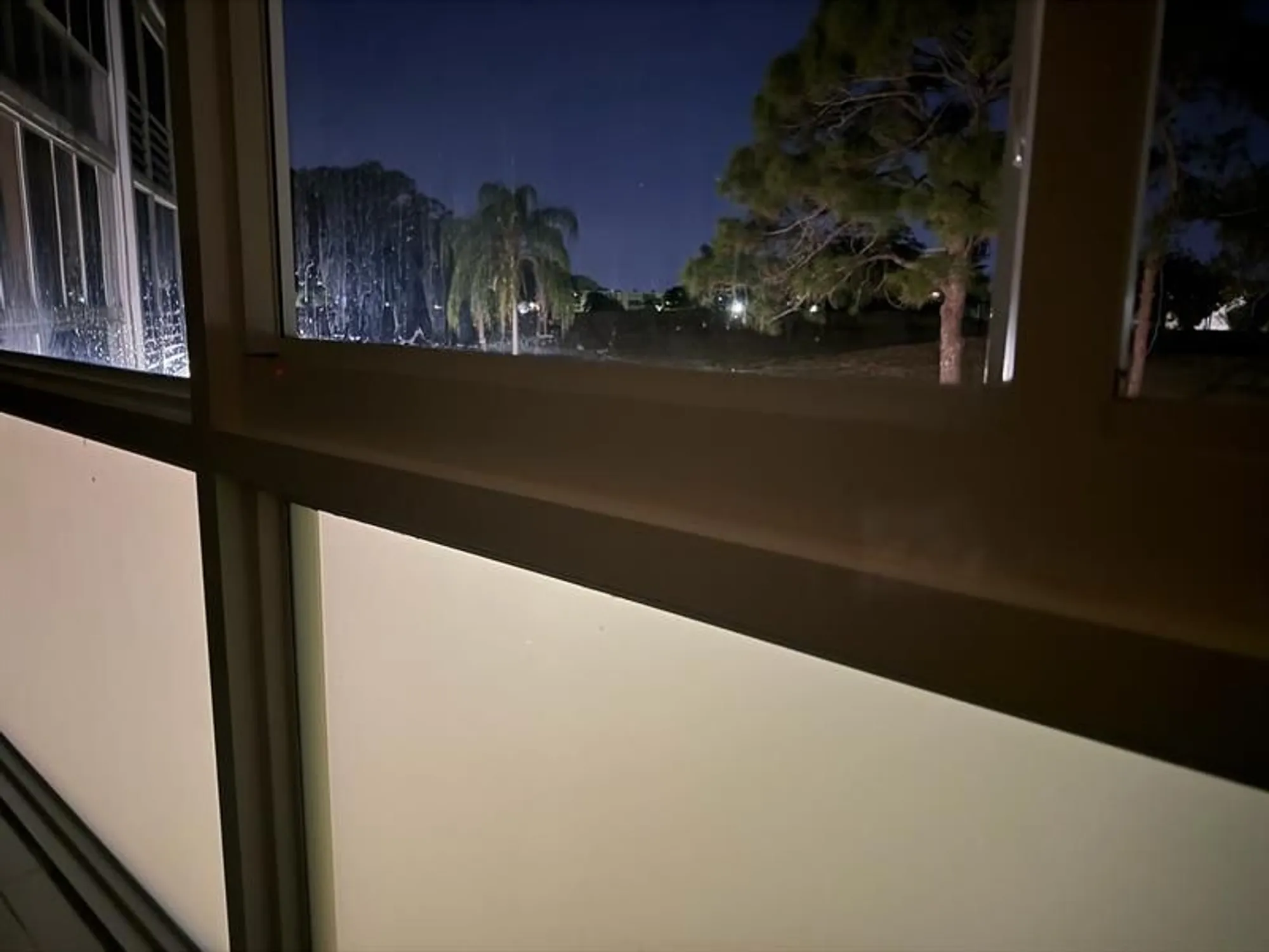 Property Slideshow image 57 of 58 | 2007 ellesmere a # 2007, Deerfield Beach, FL, 33442