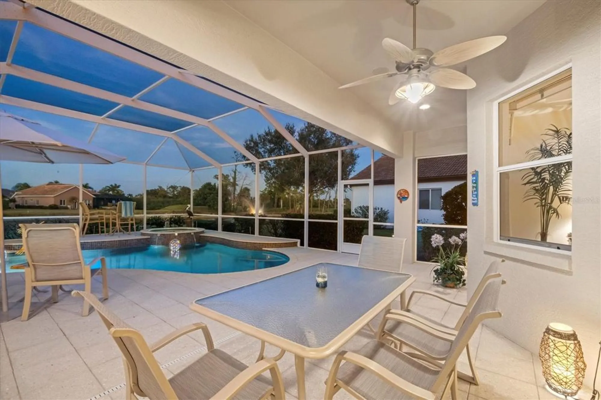 Property Slideshow image 52 of 63 | 5266 pine shadow ln, North Port, FL, 34287