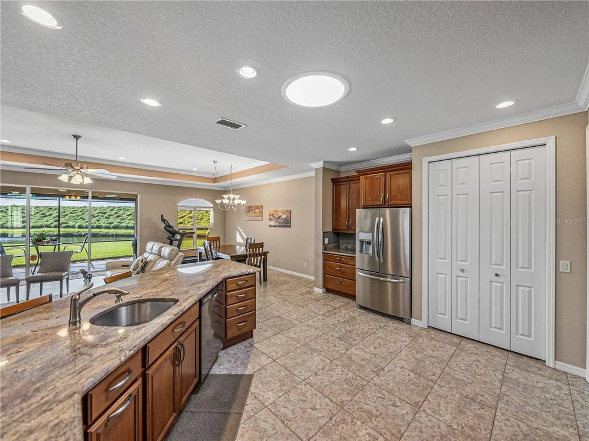 Property Slideshow image 17 of 85 | 3834 litchfield loop, Lake Wales, FL, 33859